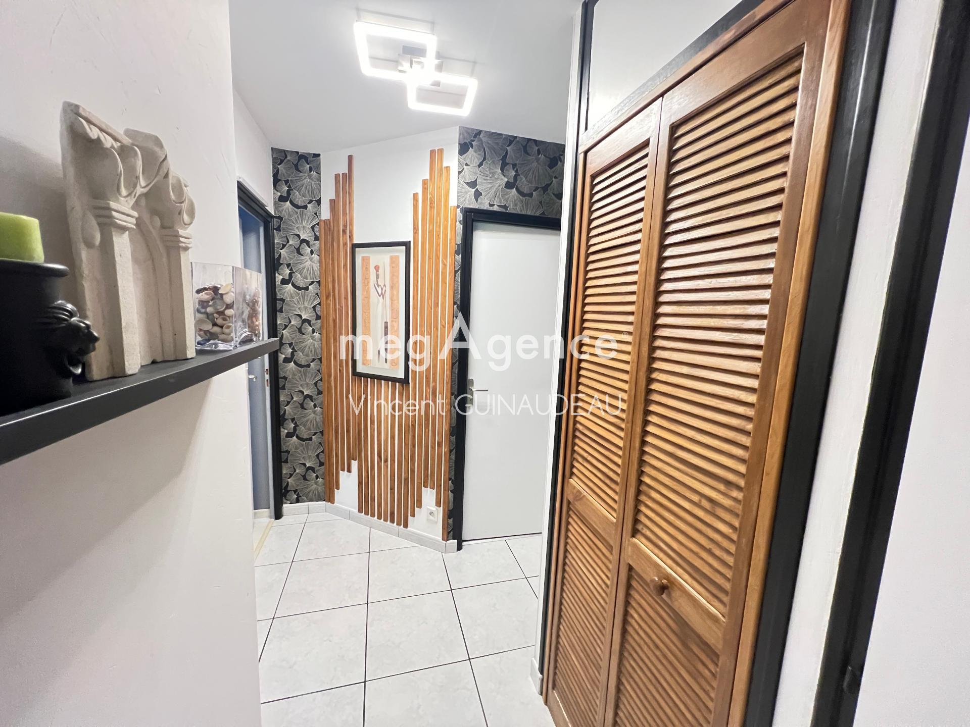 Miniature photo - 6 / 12