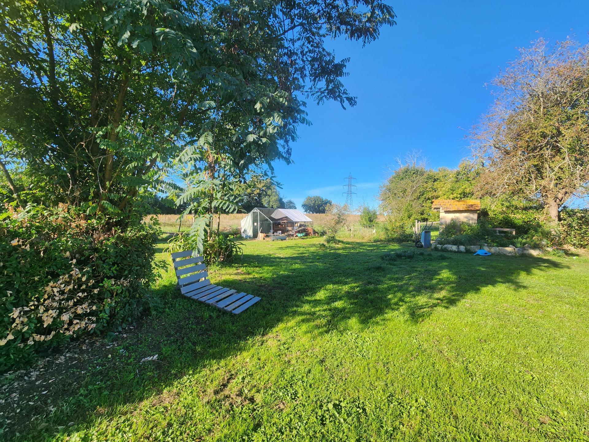 Miniature photo - 9 / 9