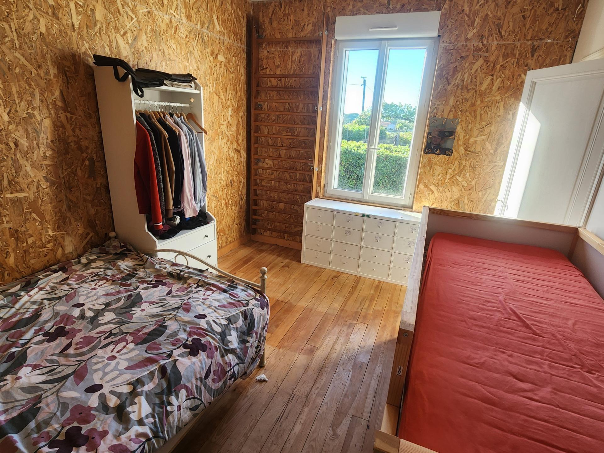 Miniature photo - 7 / 9