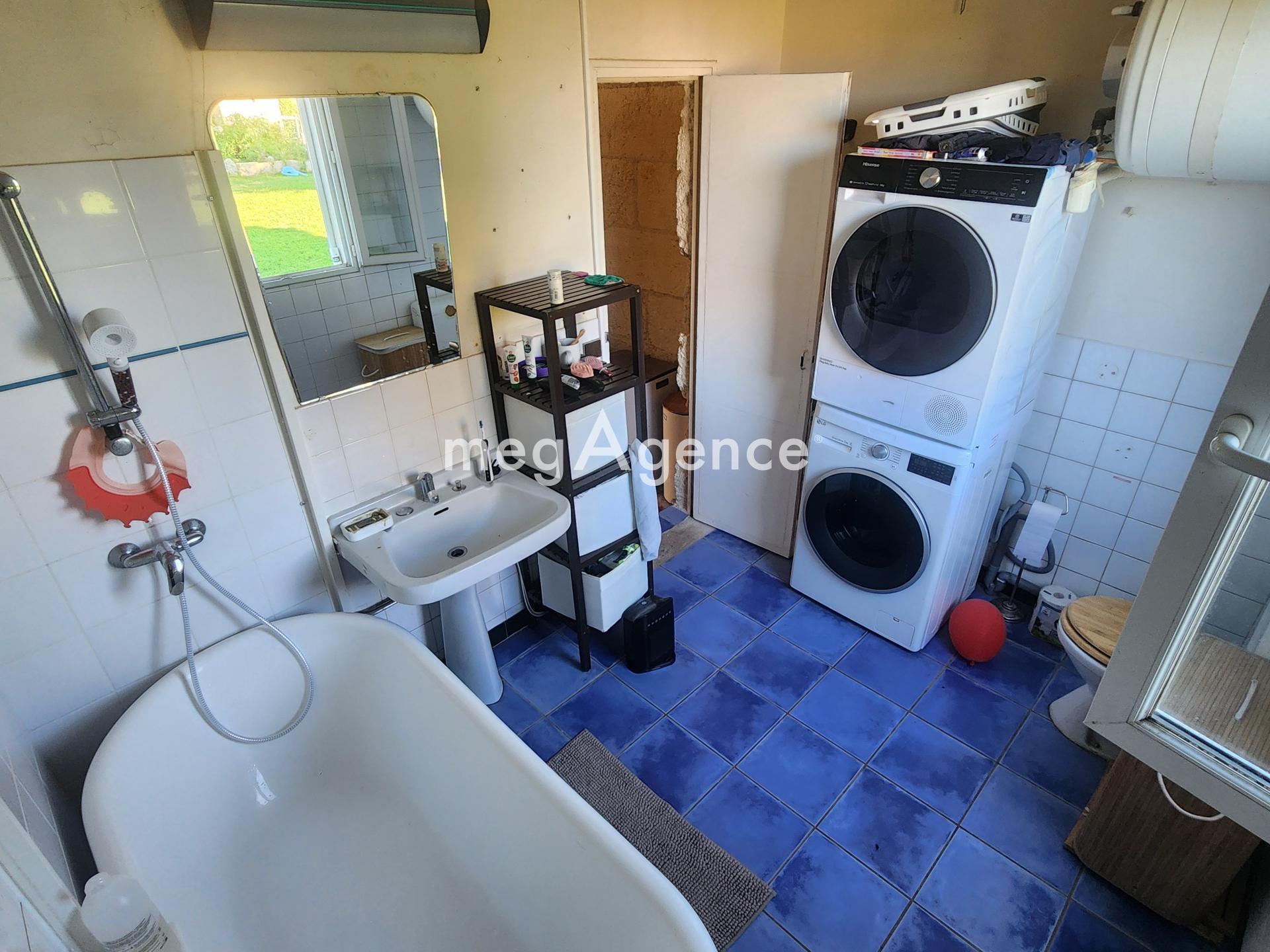 Miniature photo - 6 / 9