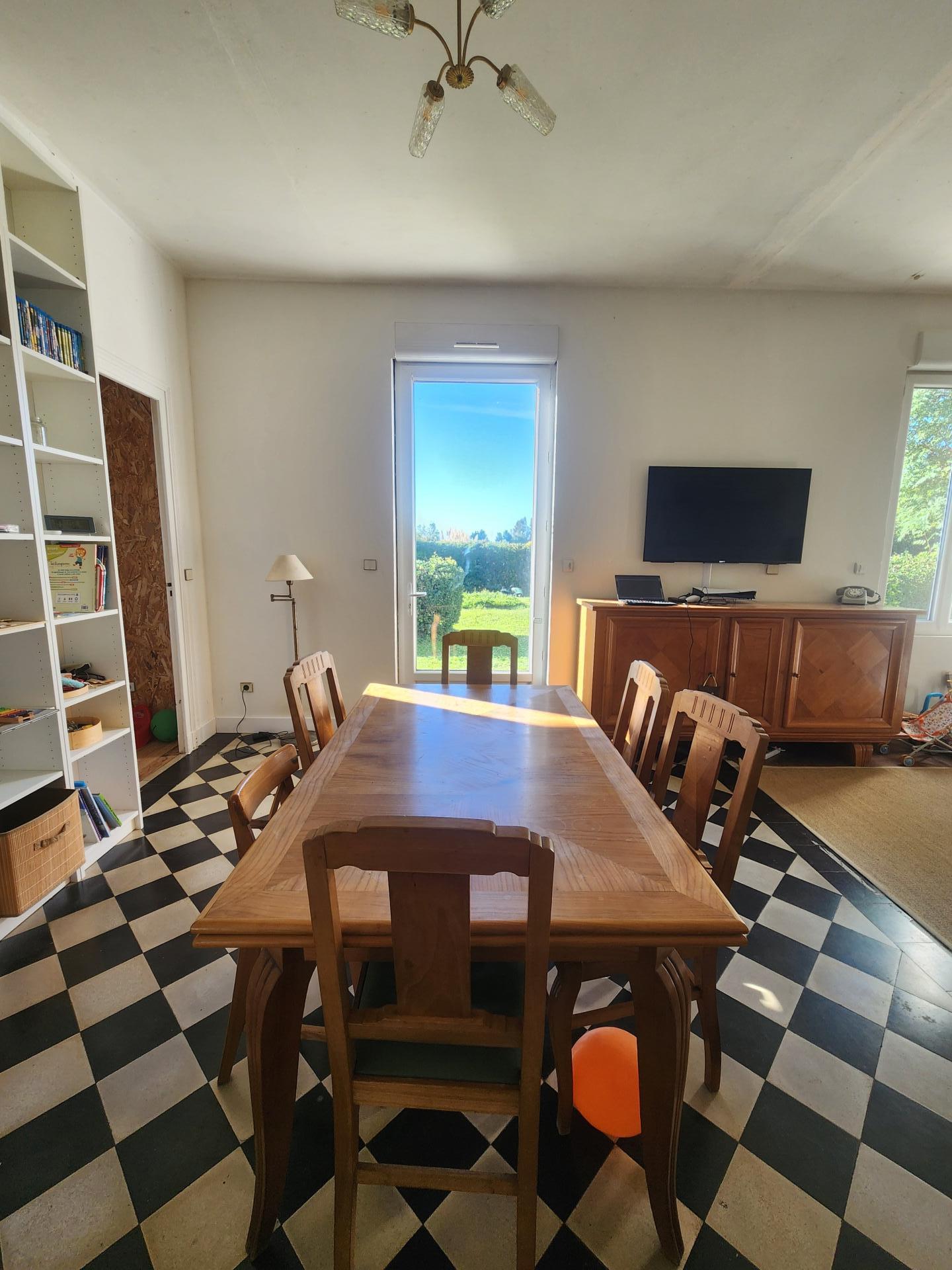 Miniature photo - 4 / 9