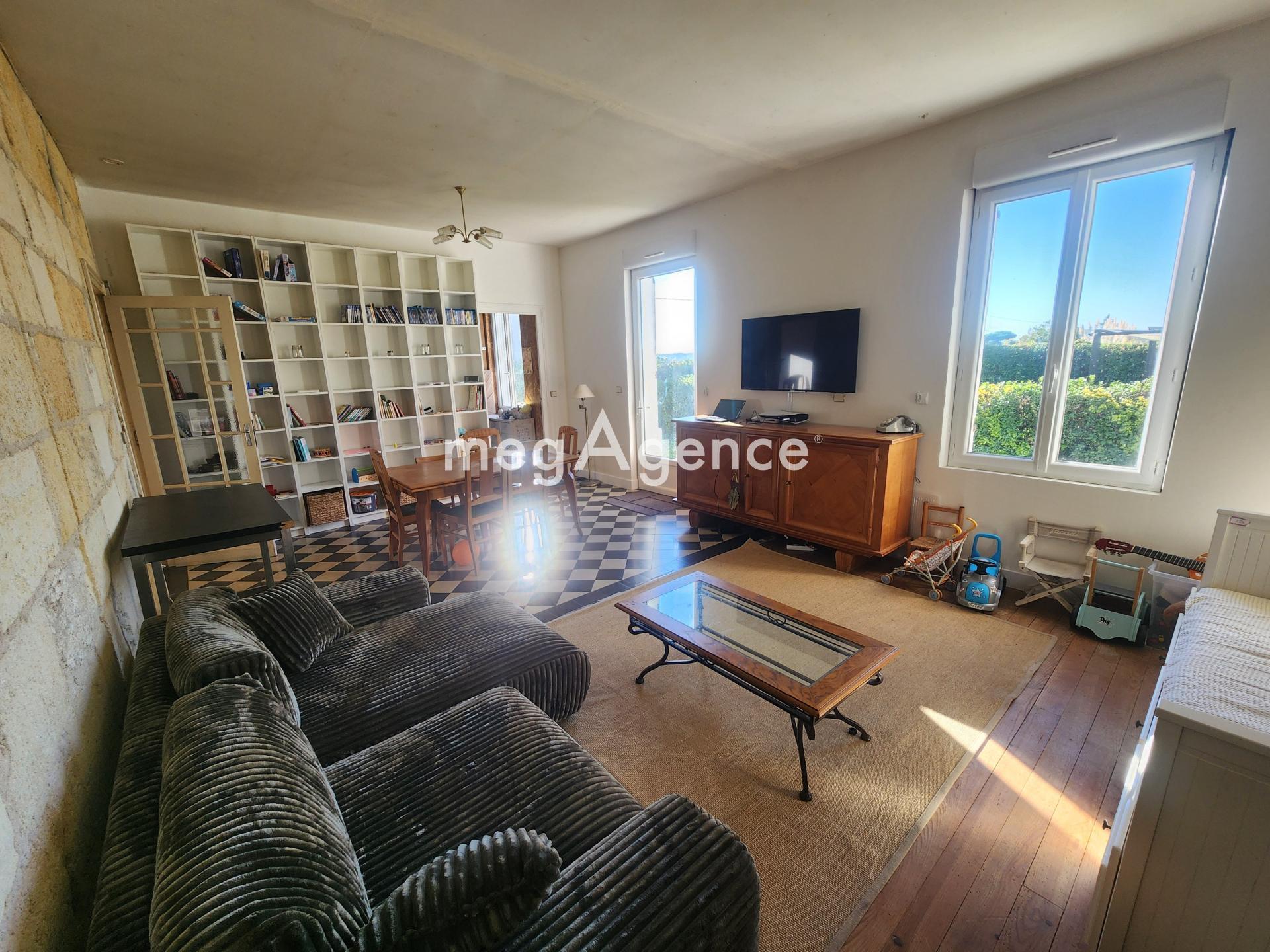 Miniature photo - 5 / 9