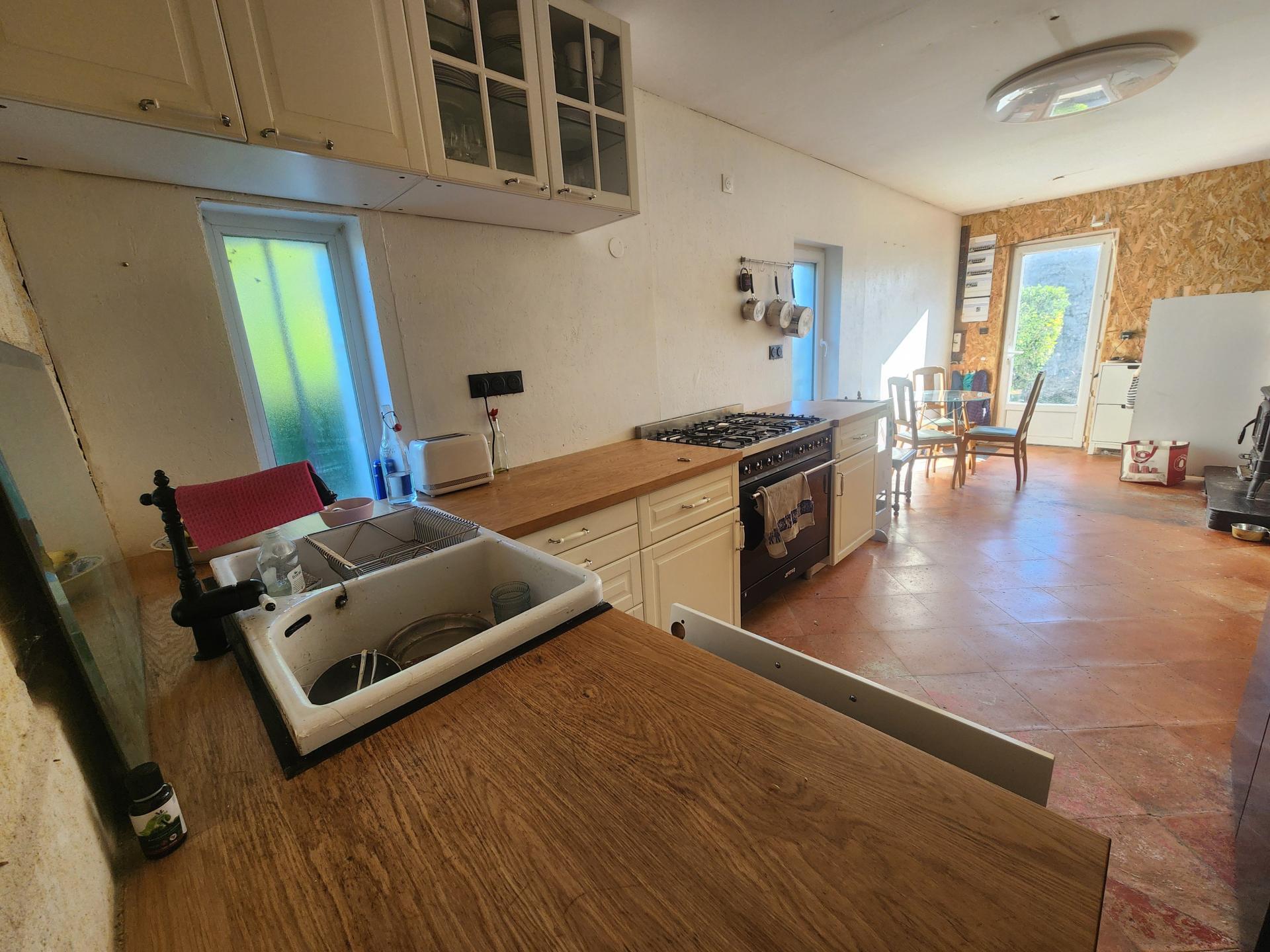 Miniature photo - 3 / 9