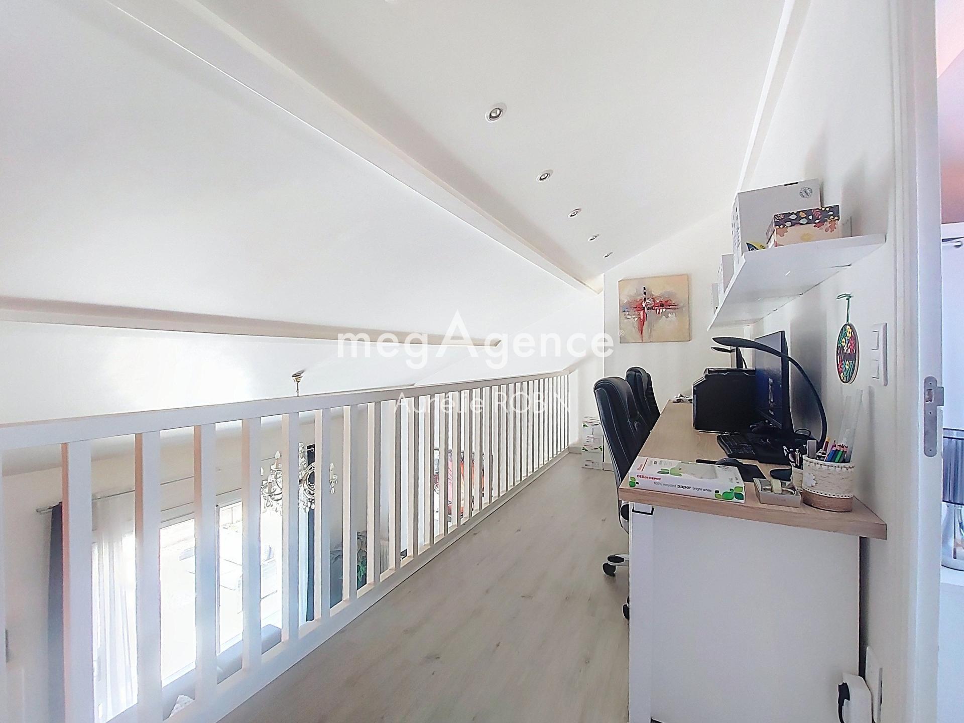 Miniature photo - 7 / 12