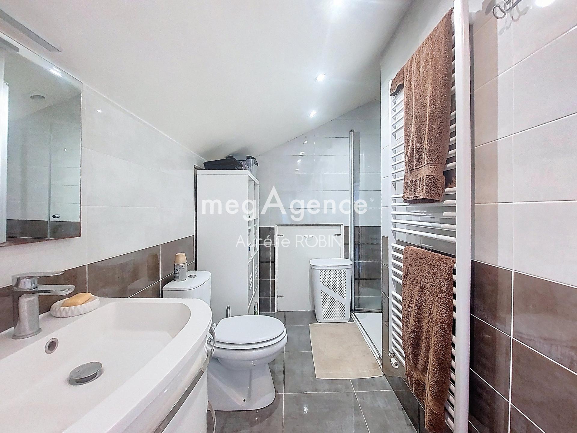 Miniature photo - 10 / 12