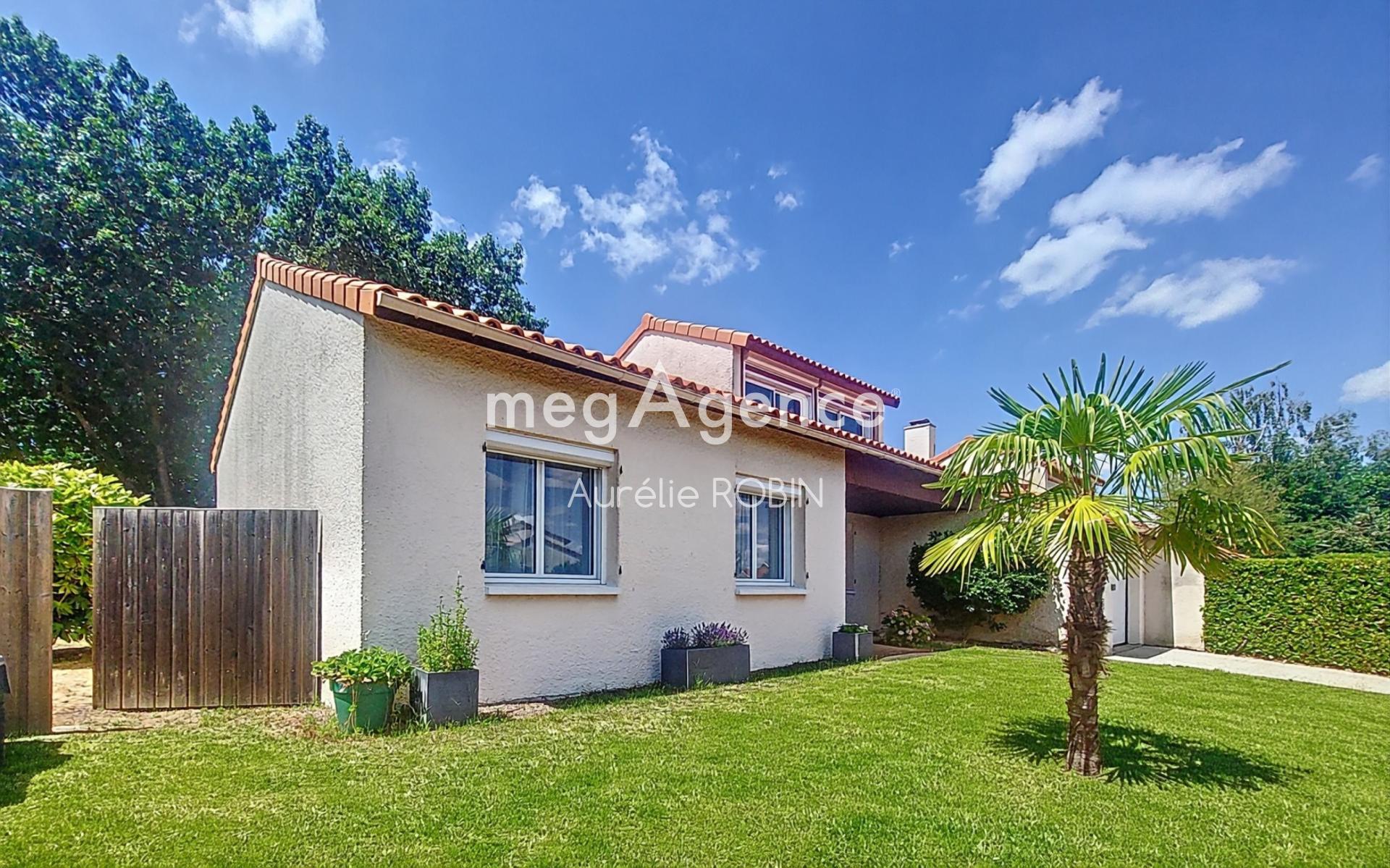 Photographie descriptive du bien