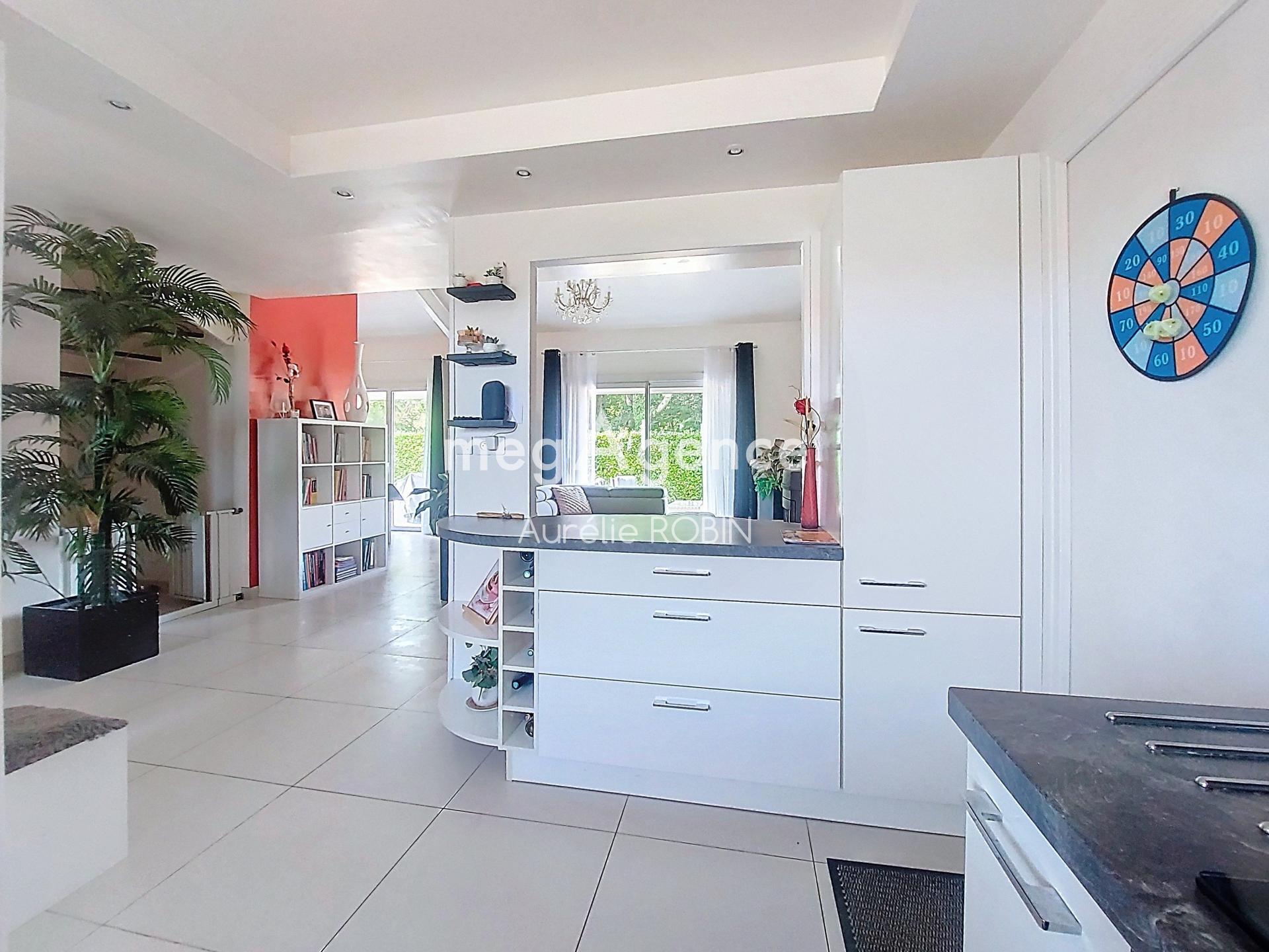 Miniature photo - 5 / 12