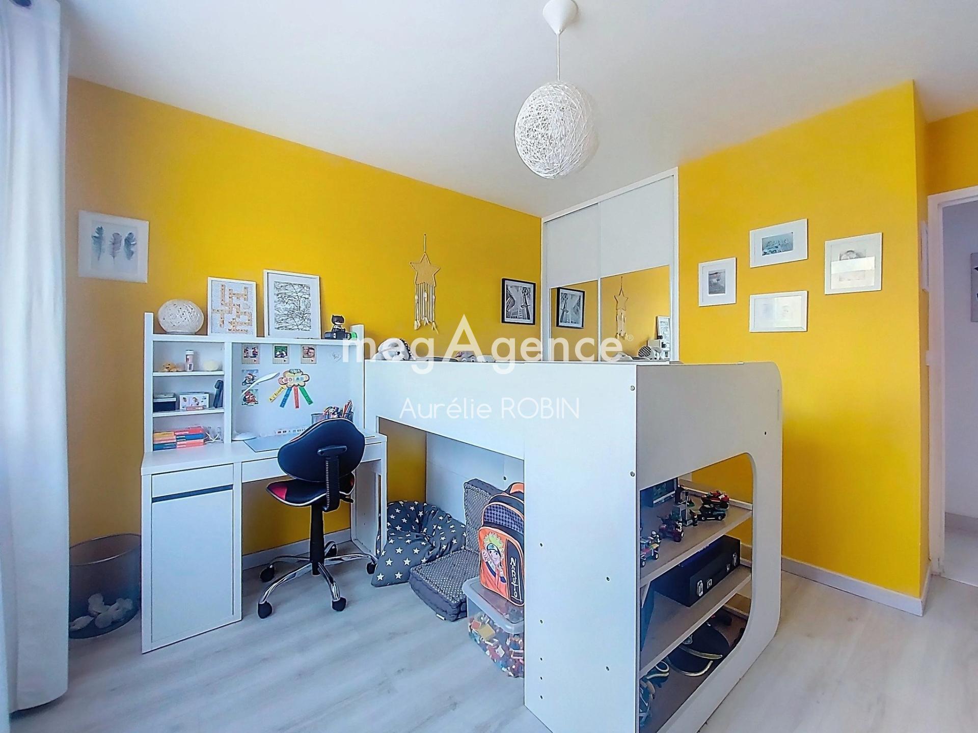 Miniature photo - 8 / 12