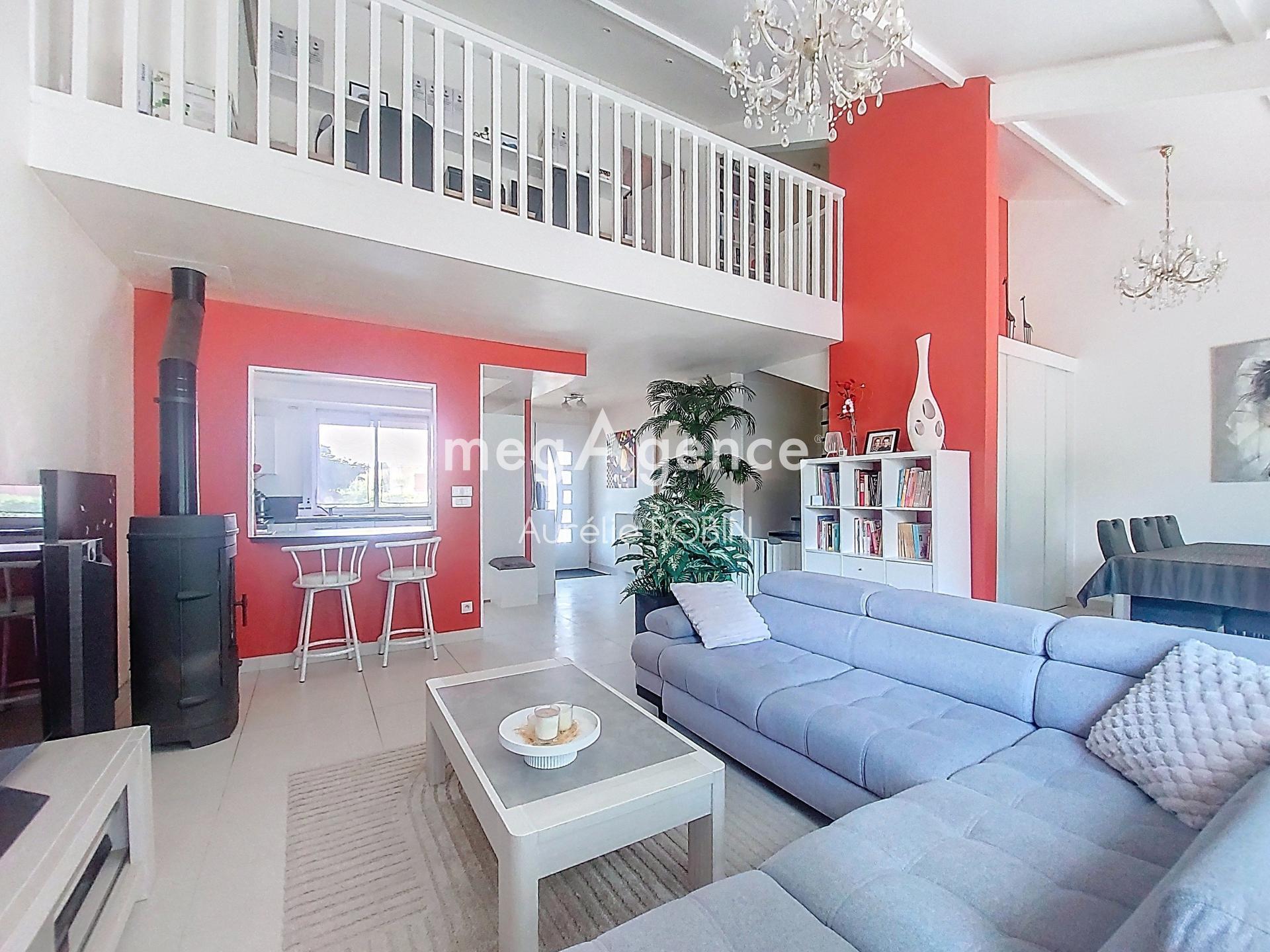 Miniature photo - 4 / 12