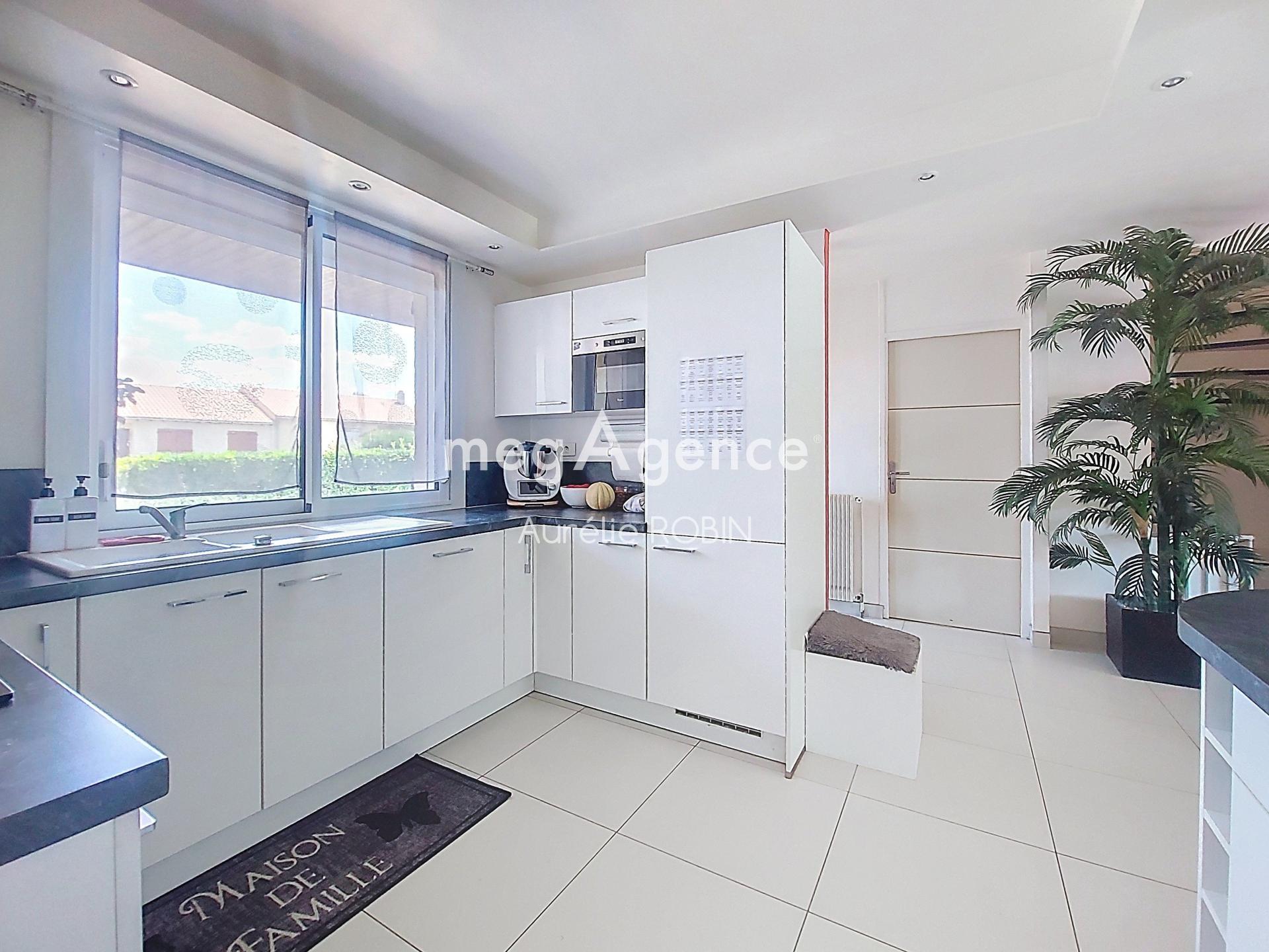 Miniature photo - 3 / 12