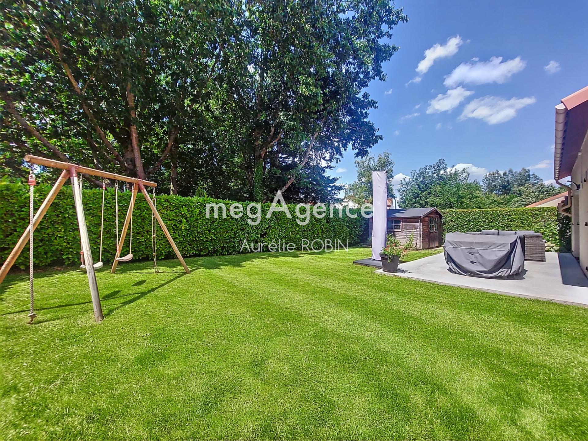 Miniature photo - 11 / 12