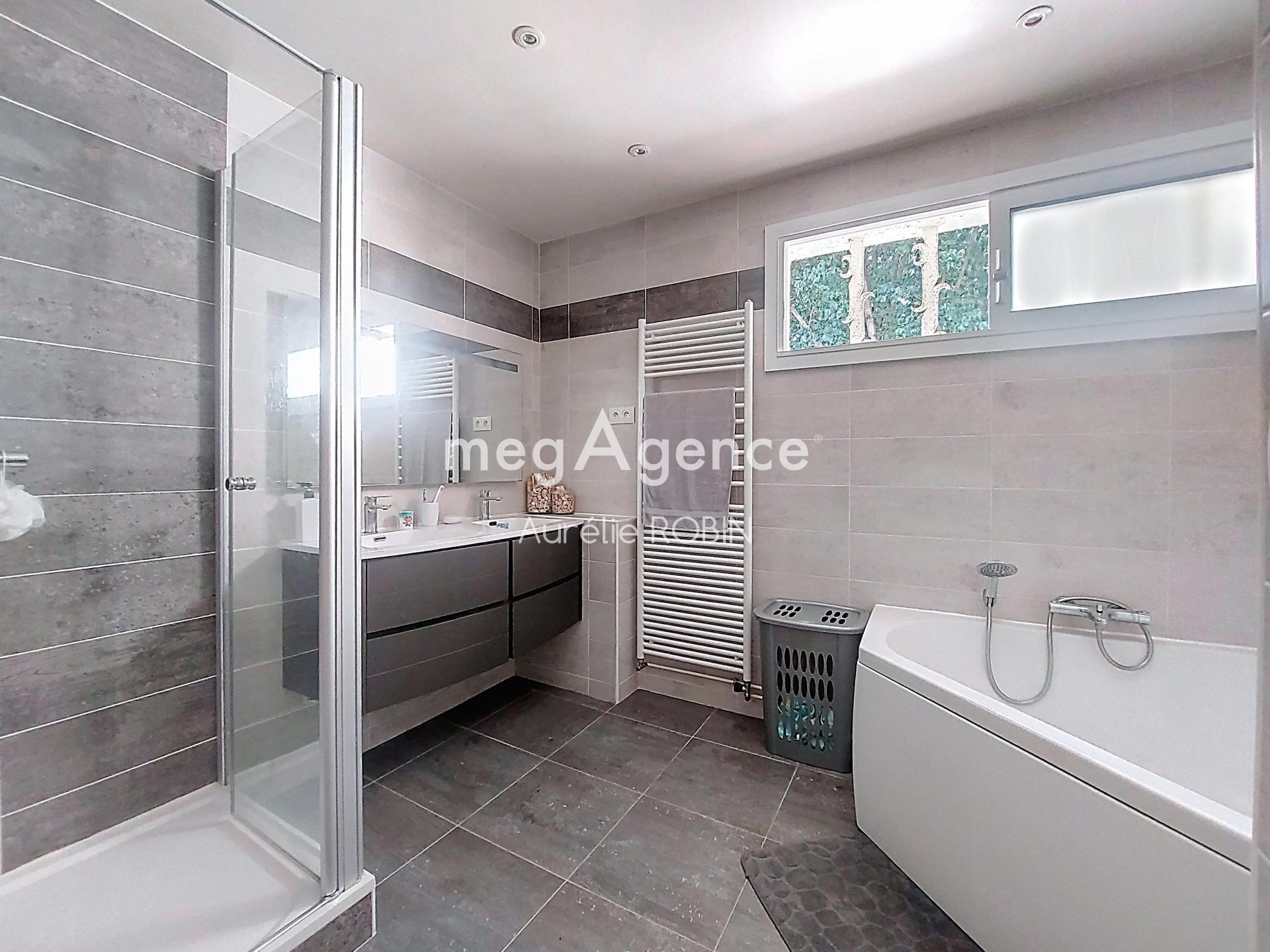 Miniature photo - 6 / 12