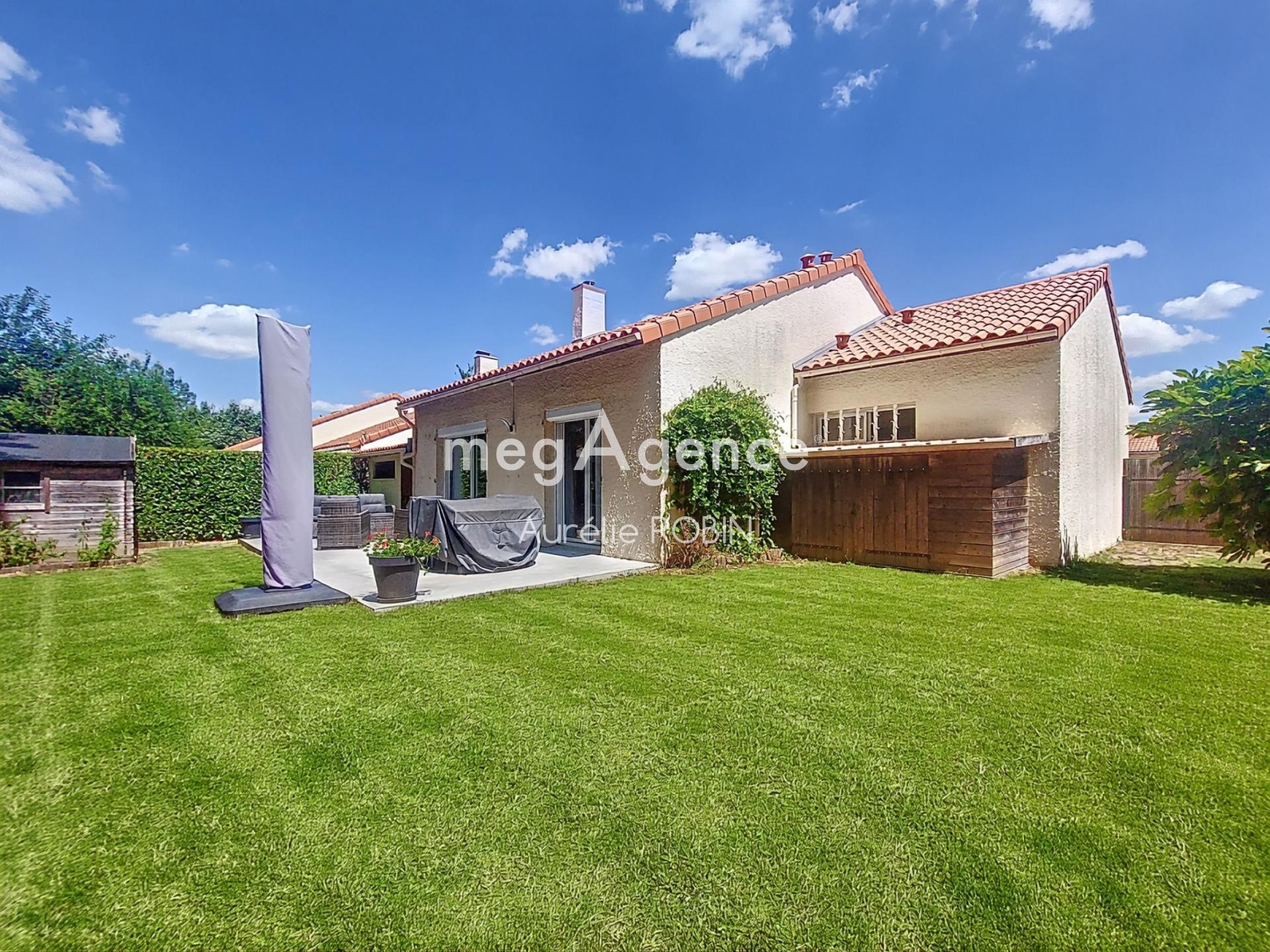 Miniature photo - 12 / 12