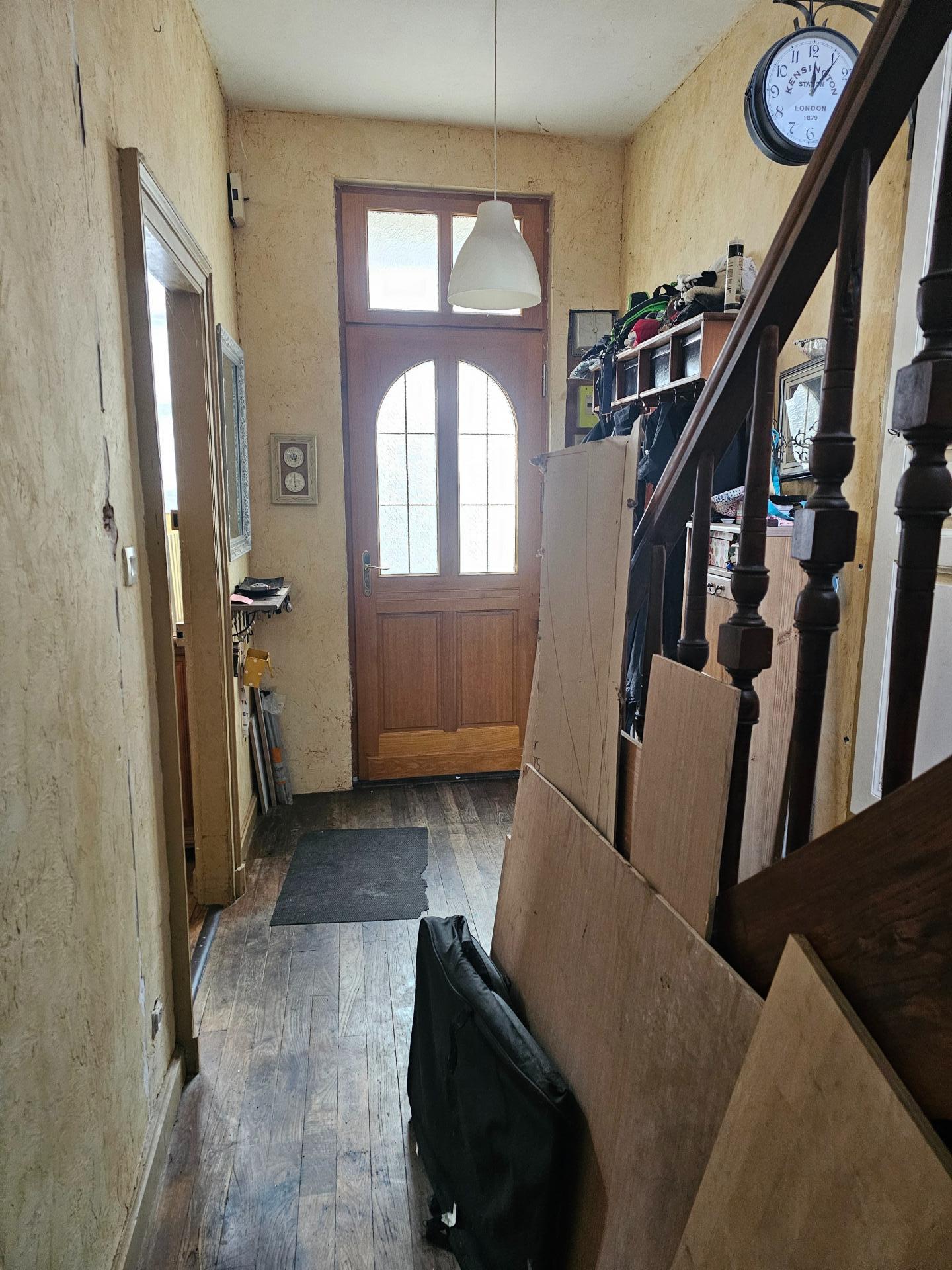 Miniature photo - 2 / 8