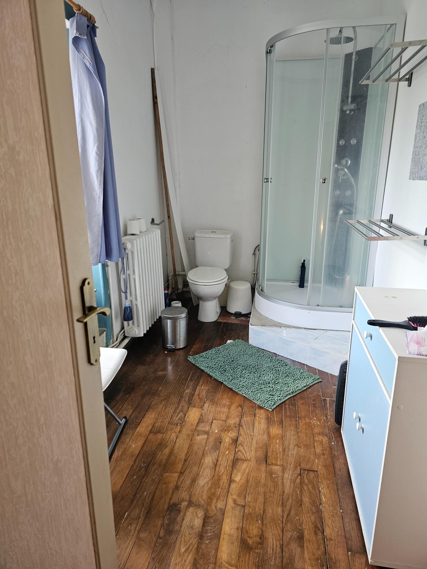 Miniature photo - 6 / 8