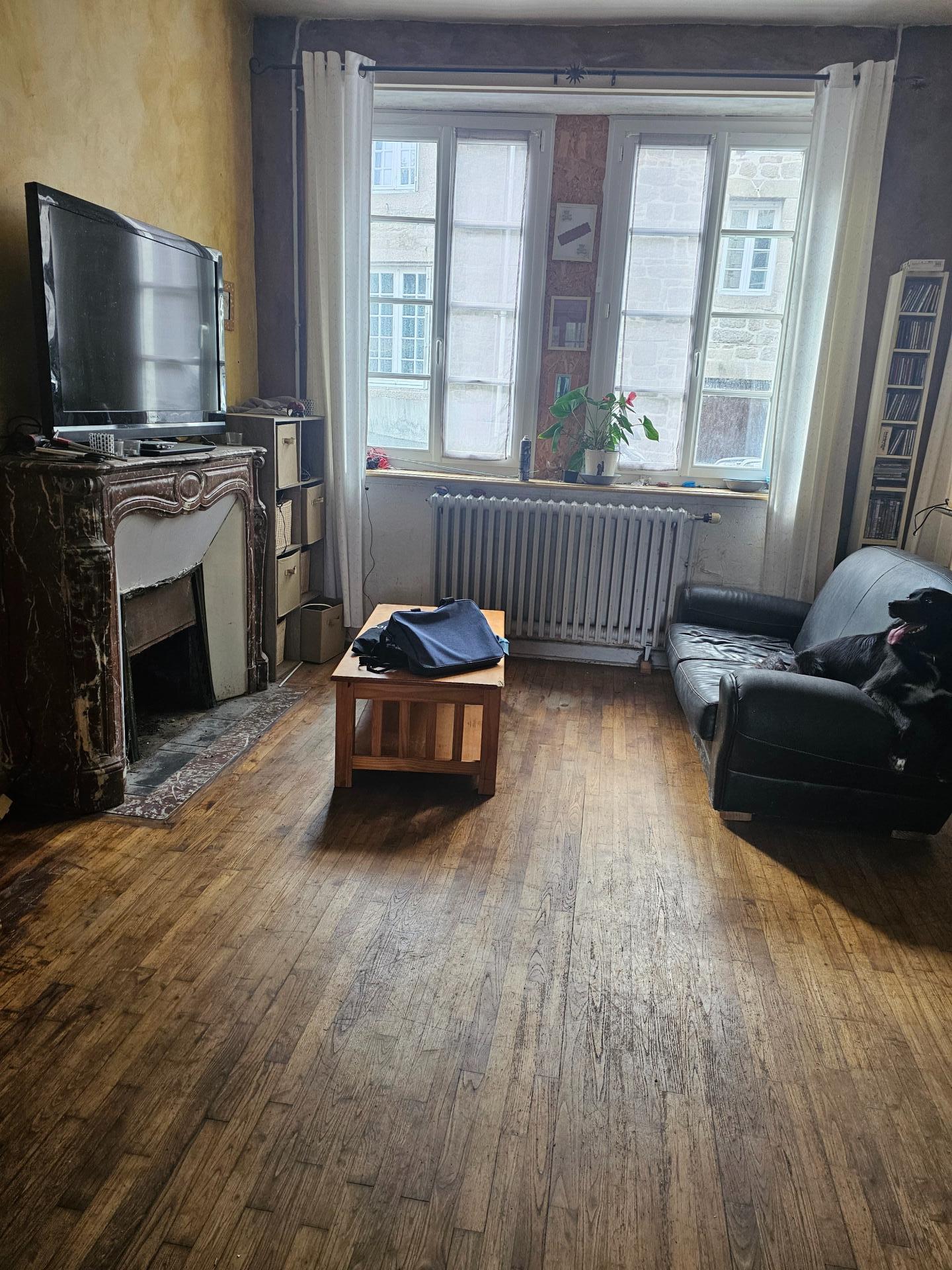 Miniature photo - 3 / 8