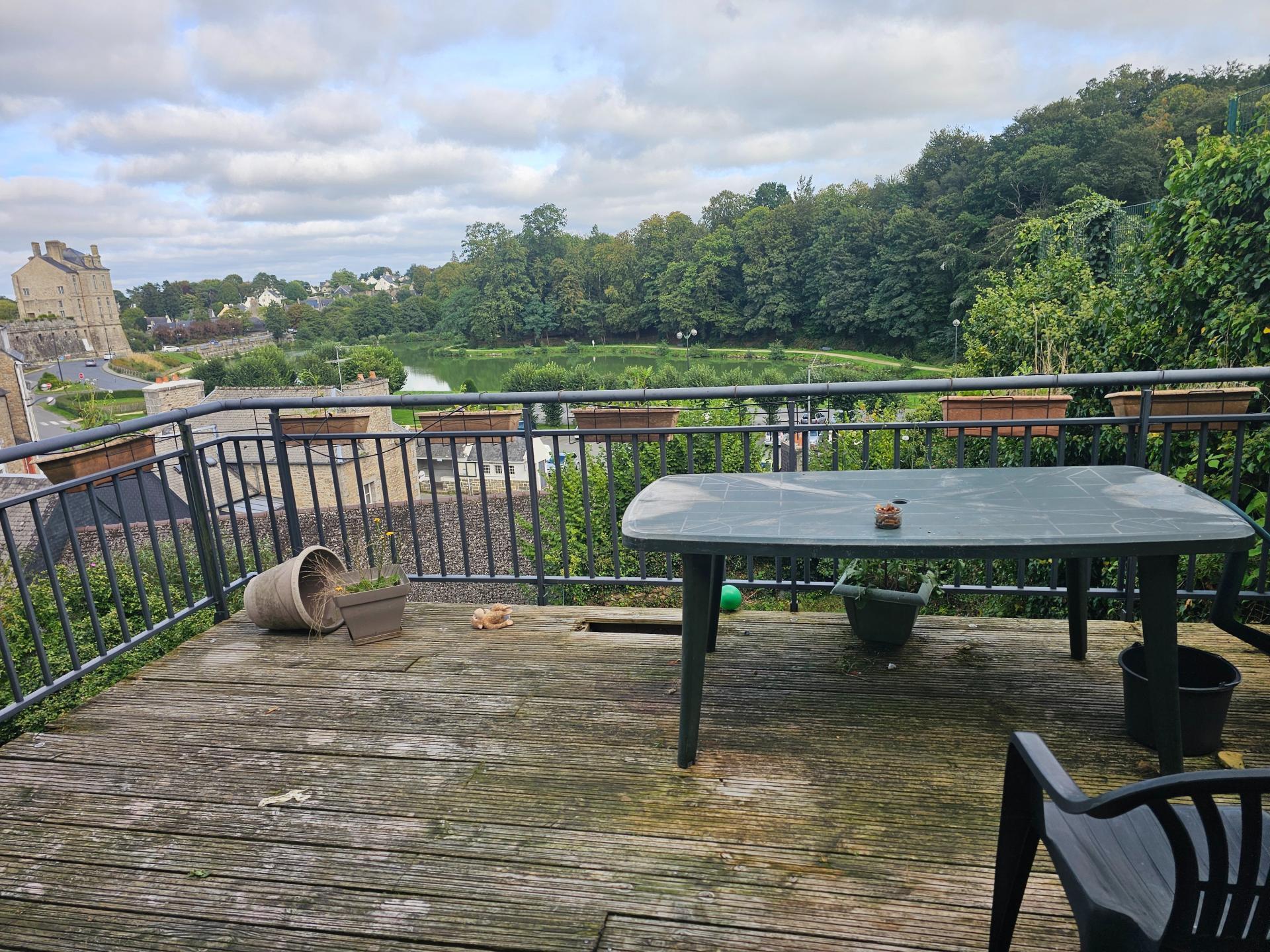 Miniature photo - 8 / 8