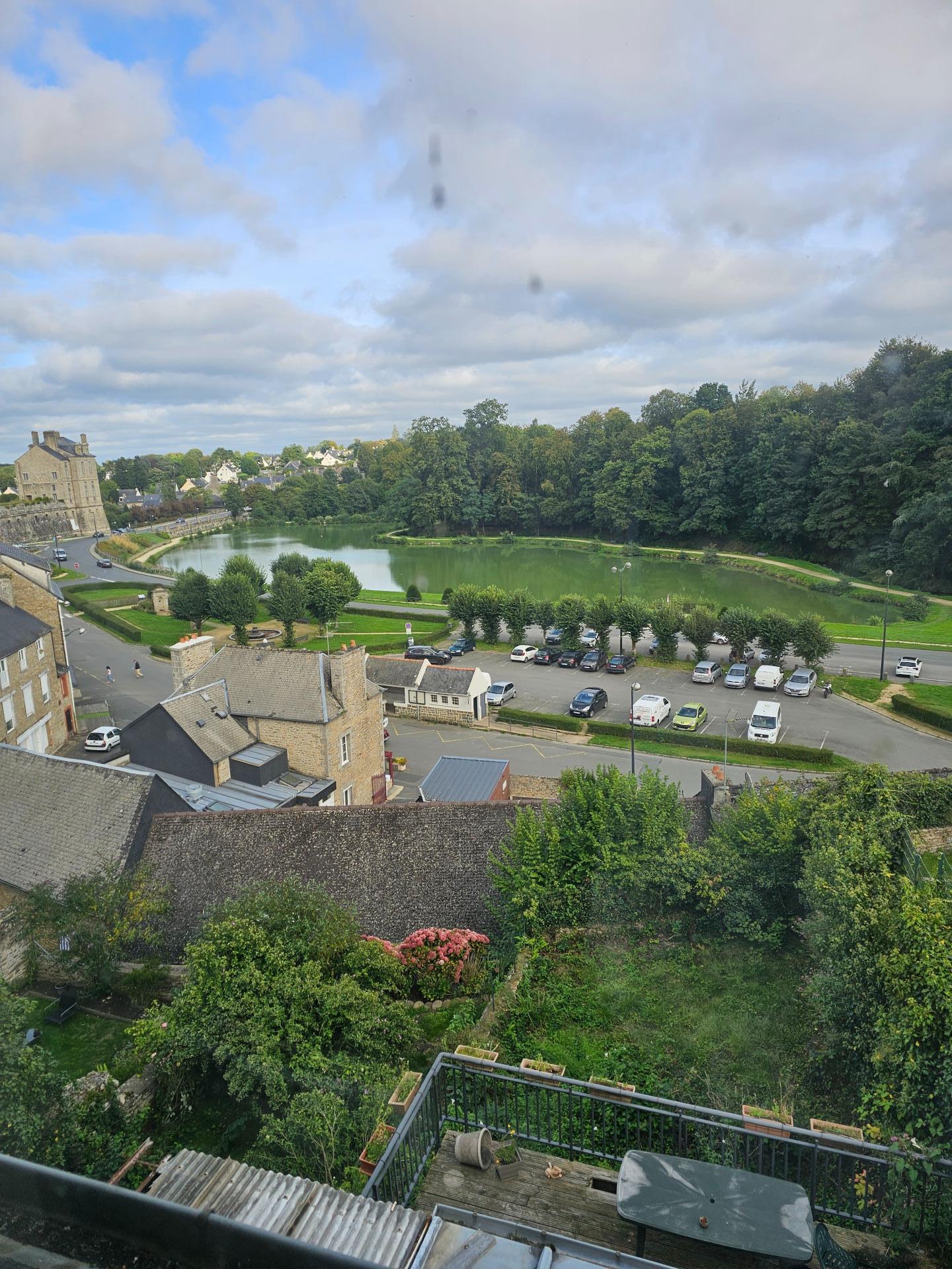 Miniature photo - 7 / 8