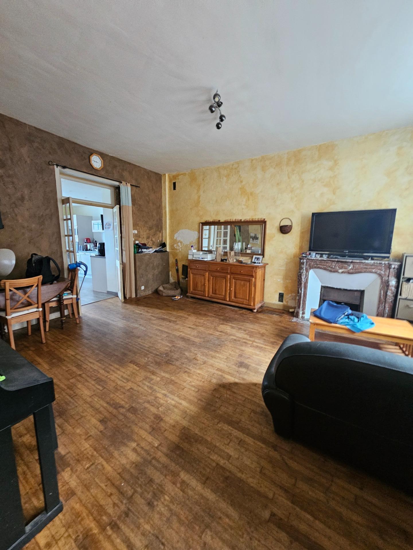 Miniature photo - 4 / 8