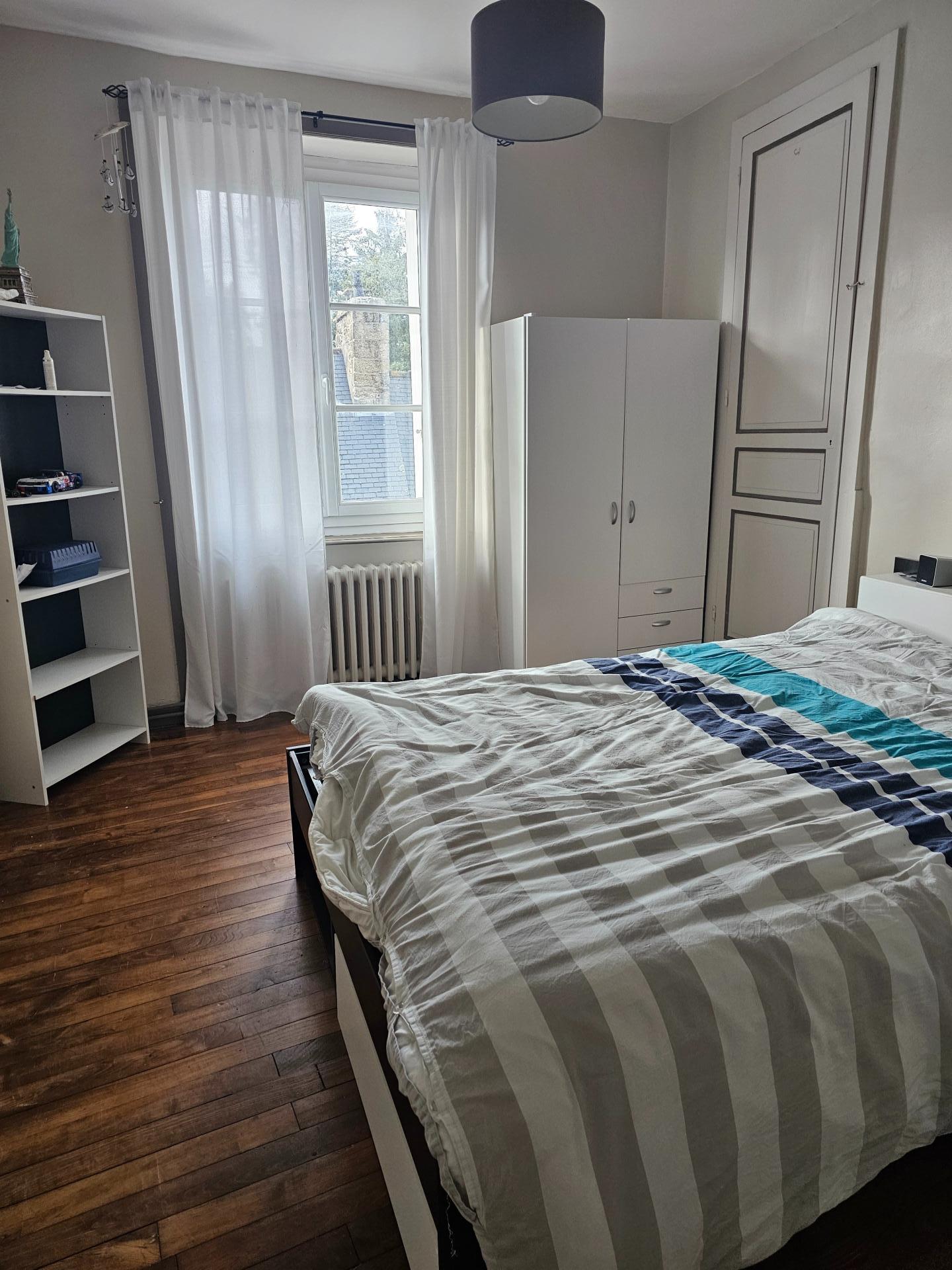 Miniature photo - 5 / 8