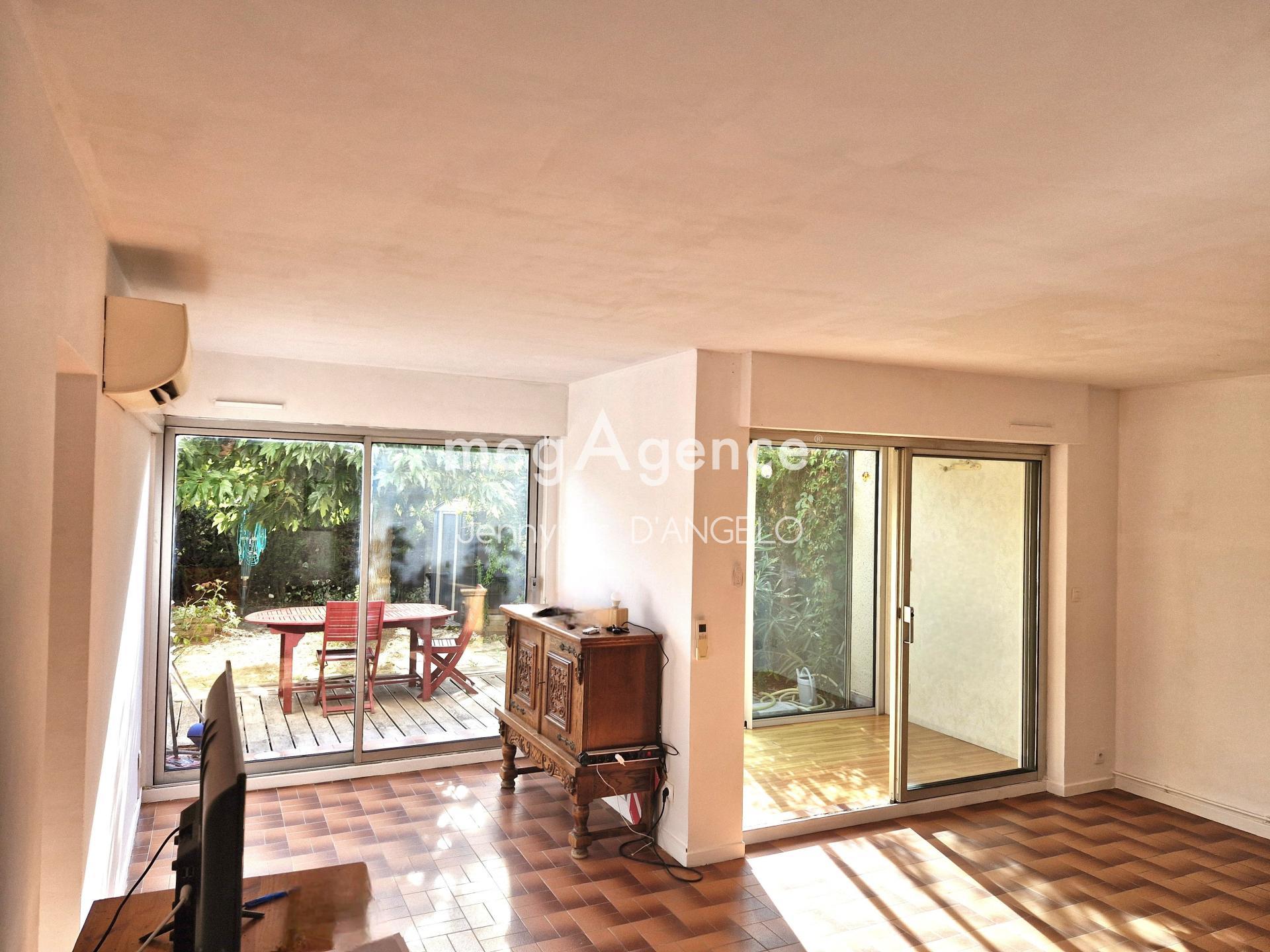 Miniature photo - 7 / 8