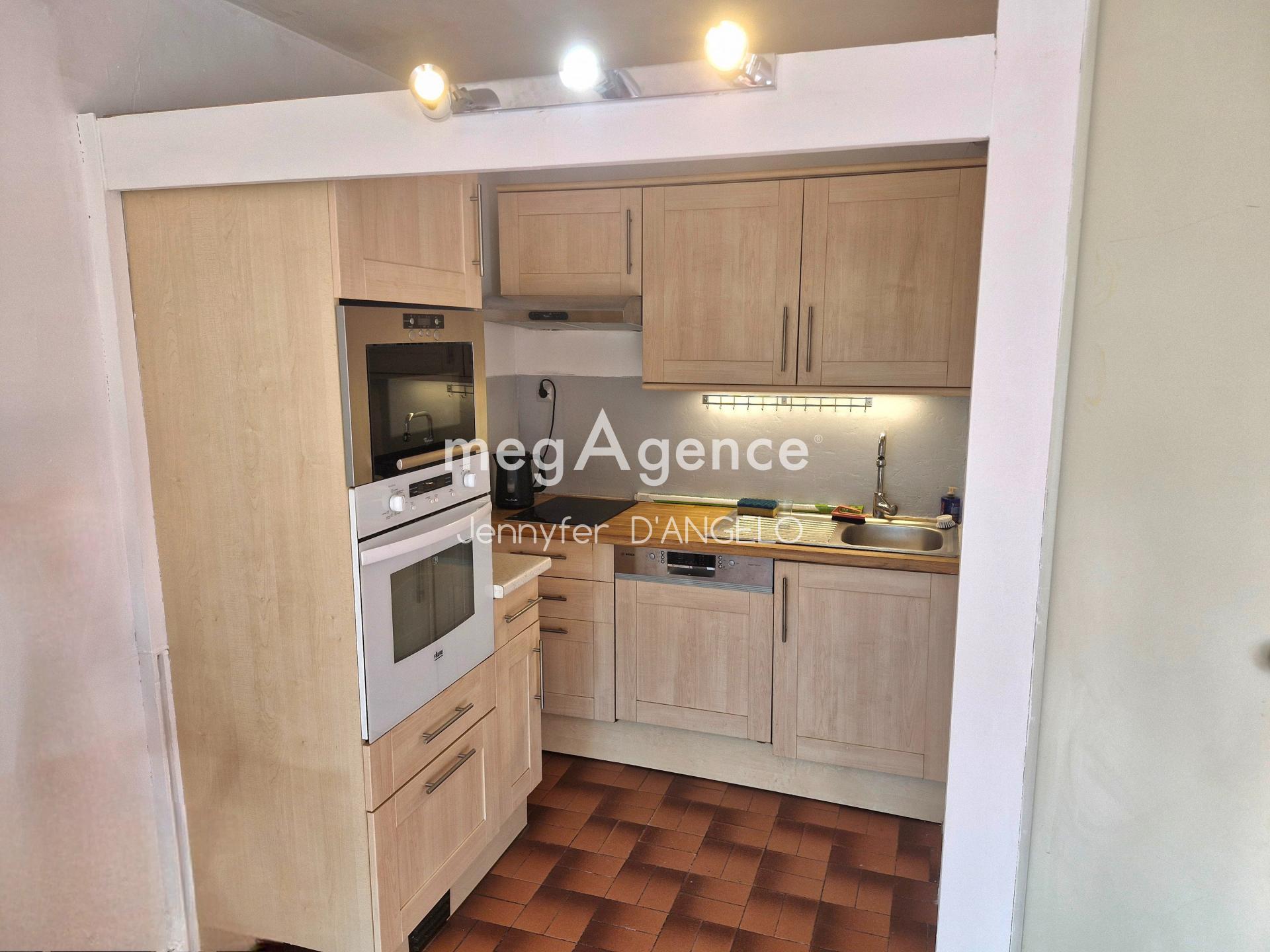 Miniature photo - 5 / 8