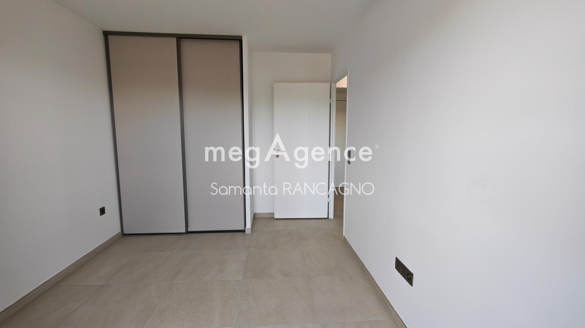 Miniature photo - 6 / 11