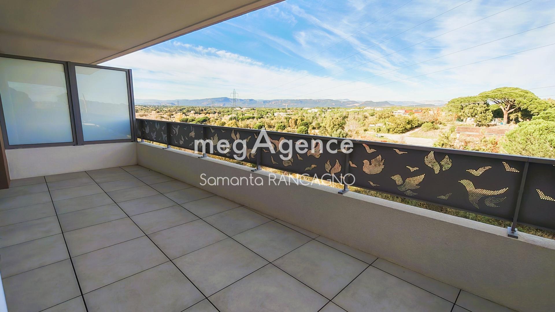 Photographie descriptive du bien