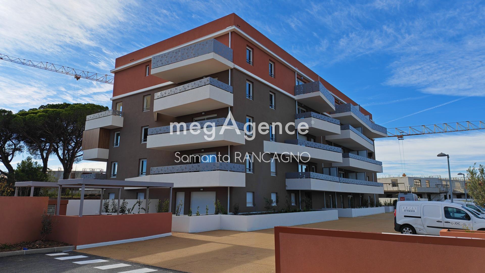 Miniature photo - 10 / 11