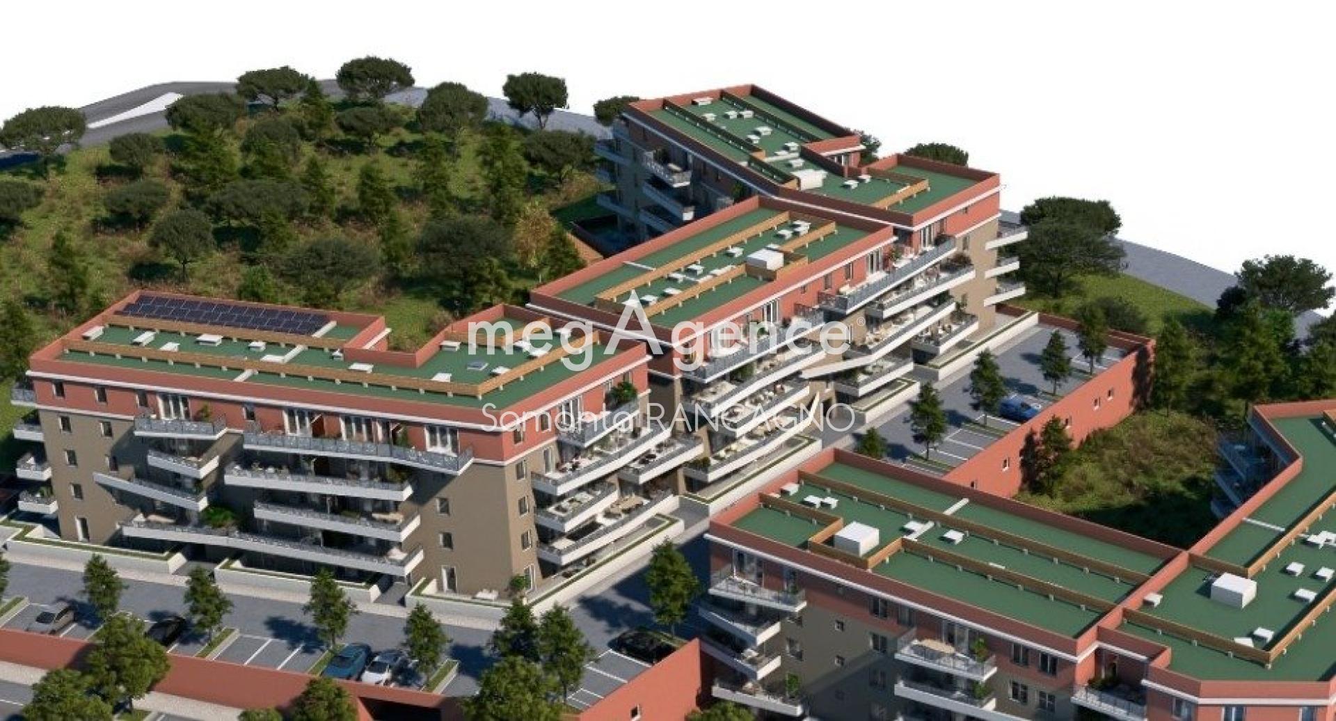 Miniature photo - 3 / 5