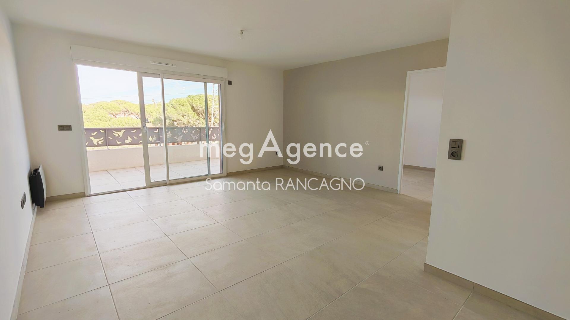 Miniature photo - 3 / 11