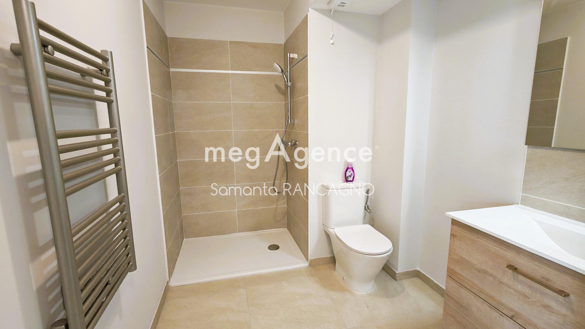 Miniature photo - 7 / 11