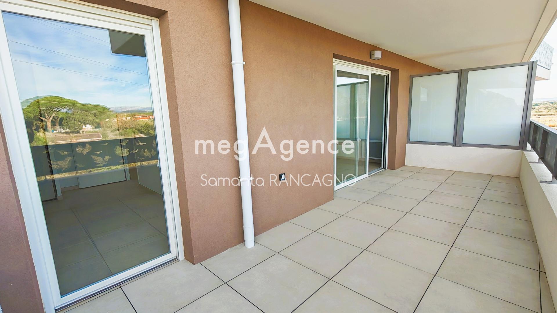 Miniature photo - 2 / 11