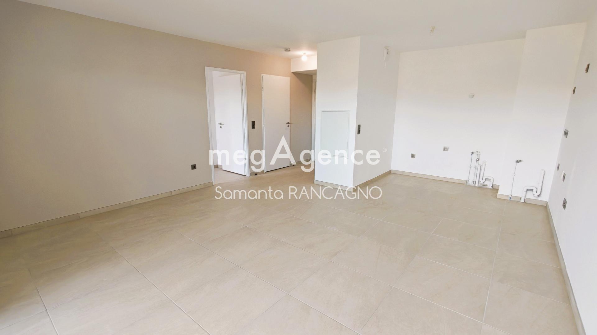 Miniature photo - 4 / 11