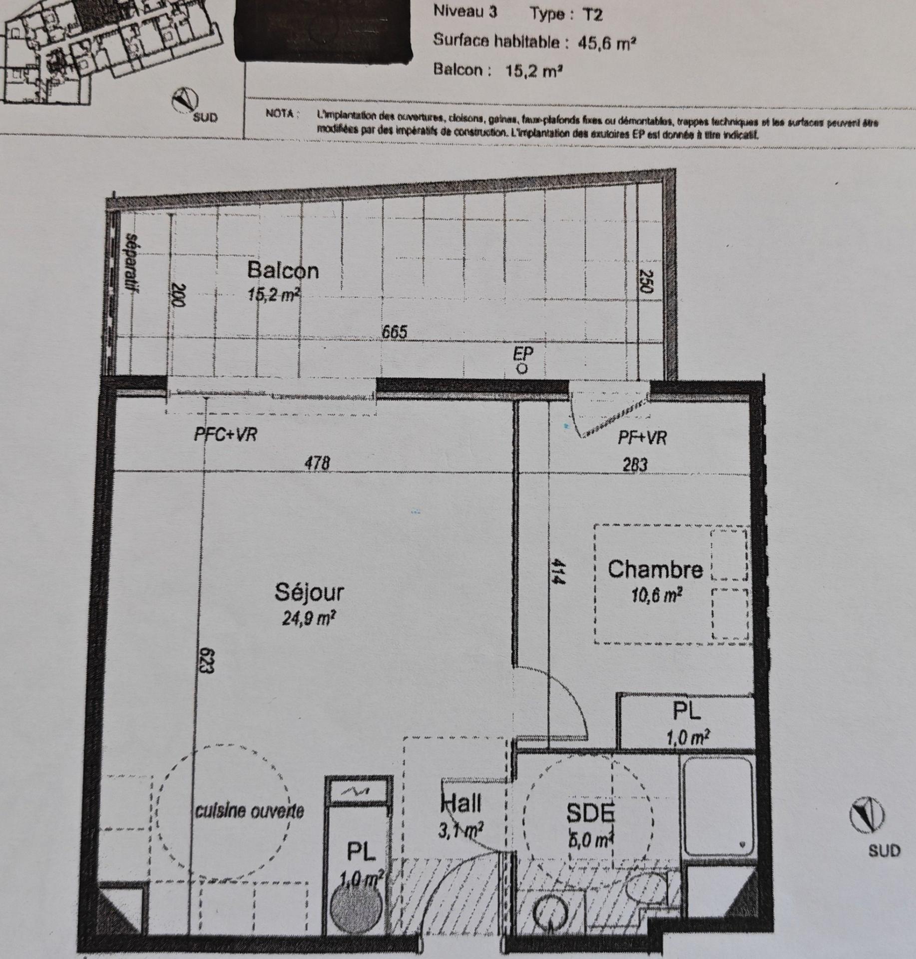 Miniature photo - 2 / 5