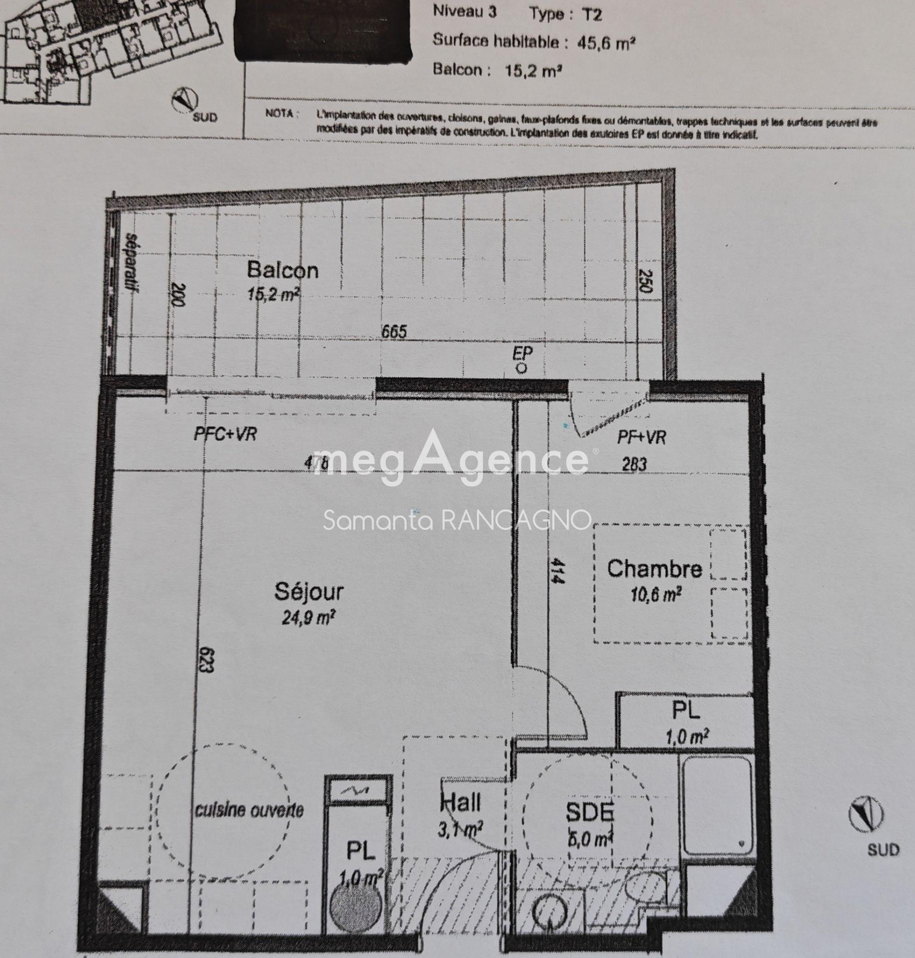 Miniature photo - 11 / 11