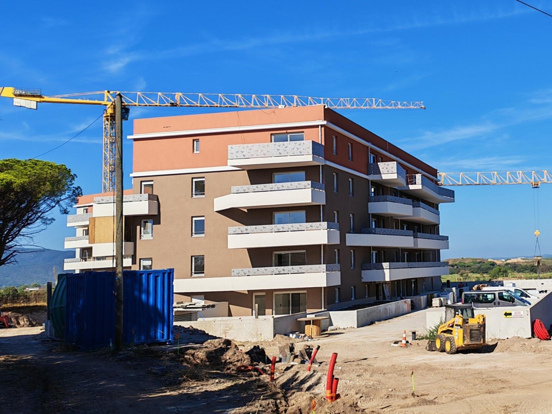 Miniature photo - 4 / 5