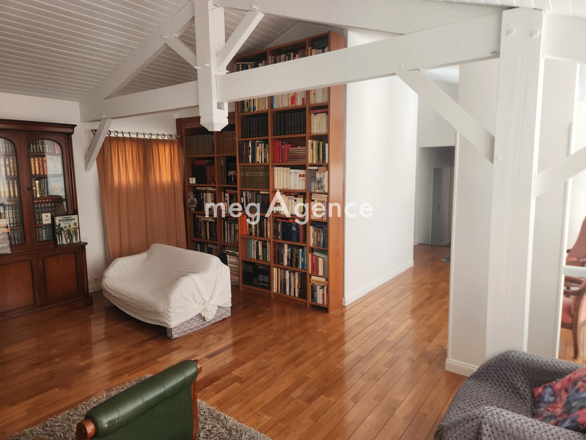 Miniature photo - 2 / 3