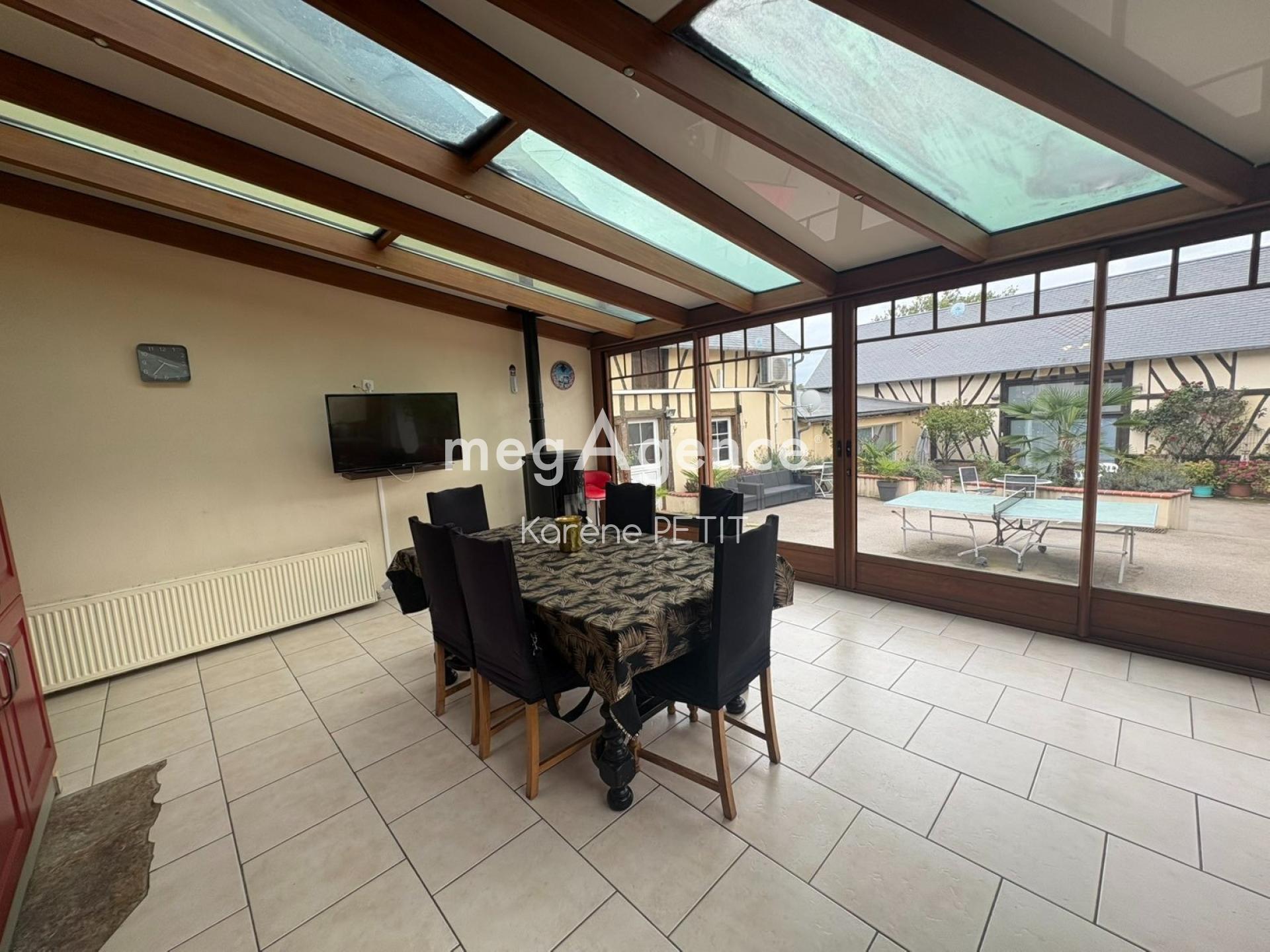 Miniature photo - 6 / 13