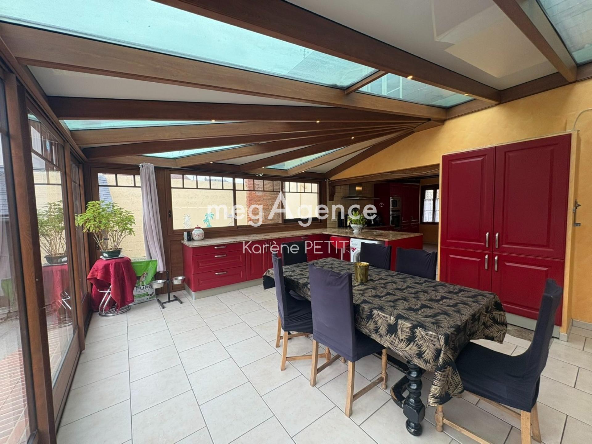 Miniature photo - 13 / 13