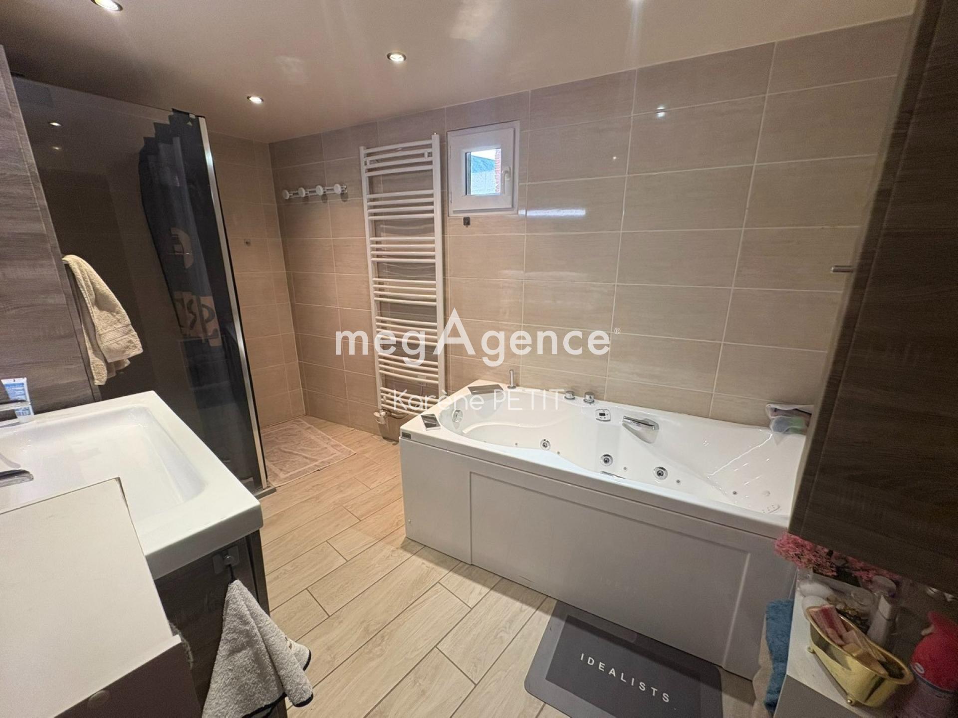 Miniature photo - 5 / 13