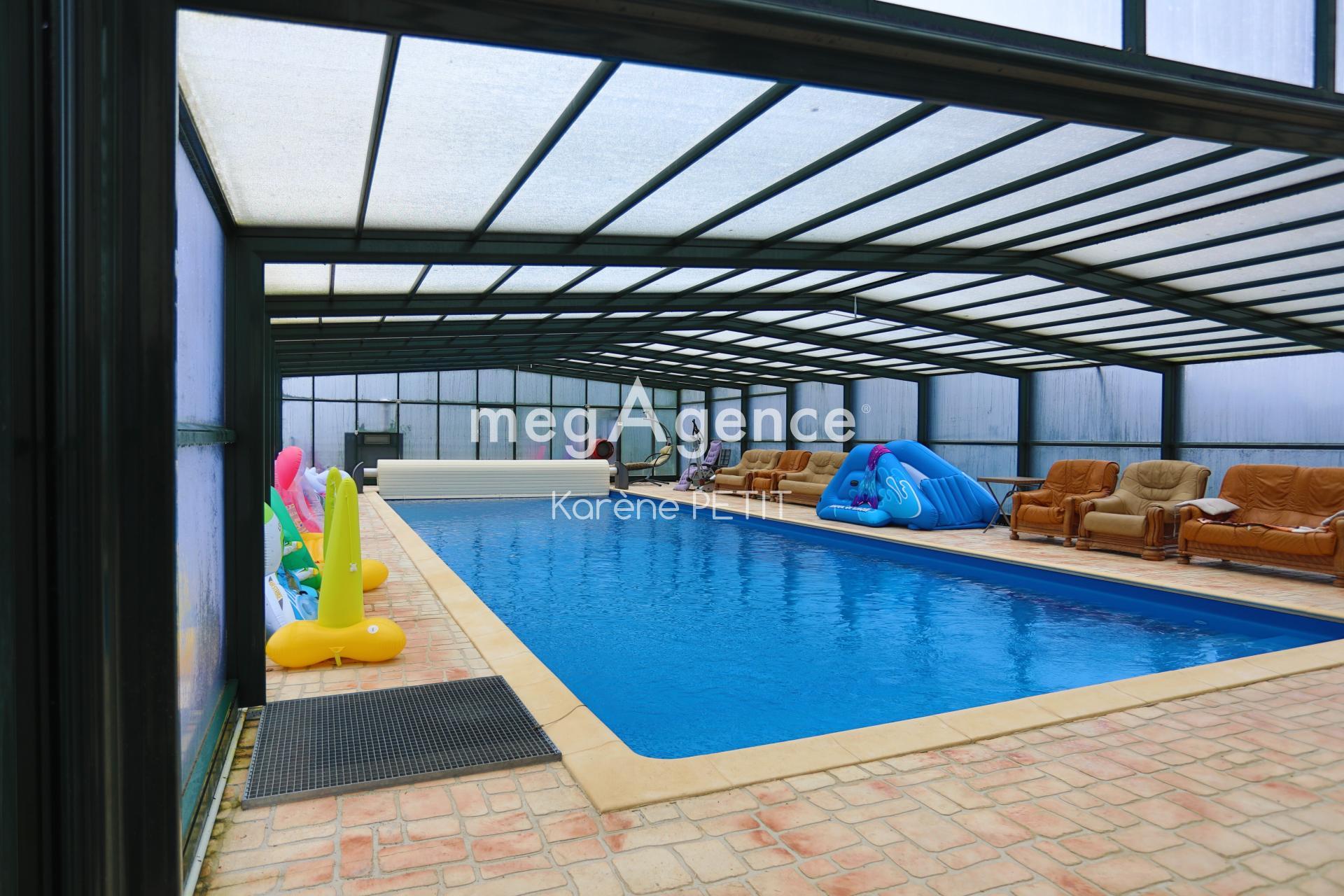 Miniature photo - 10 / 13