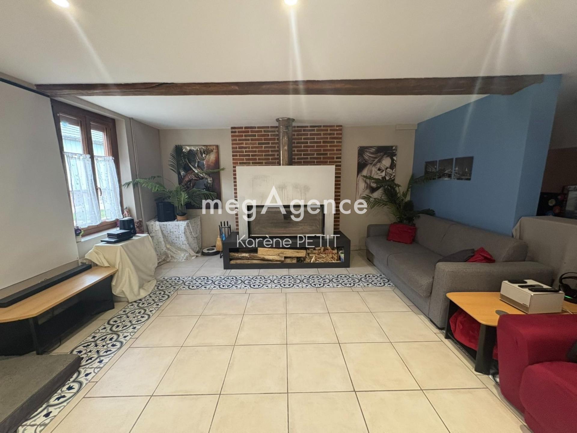 Miniature photo - 3 / 13