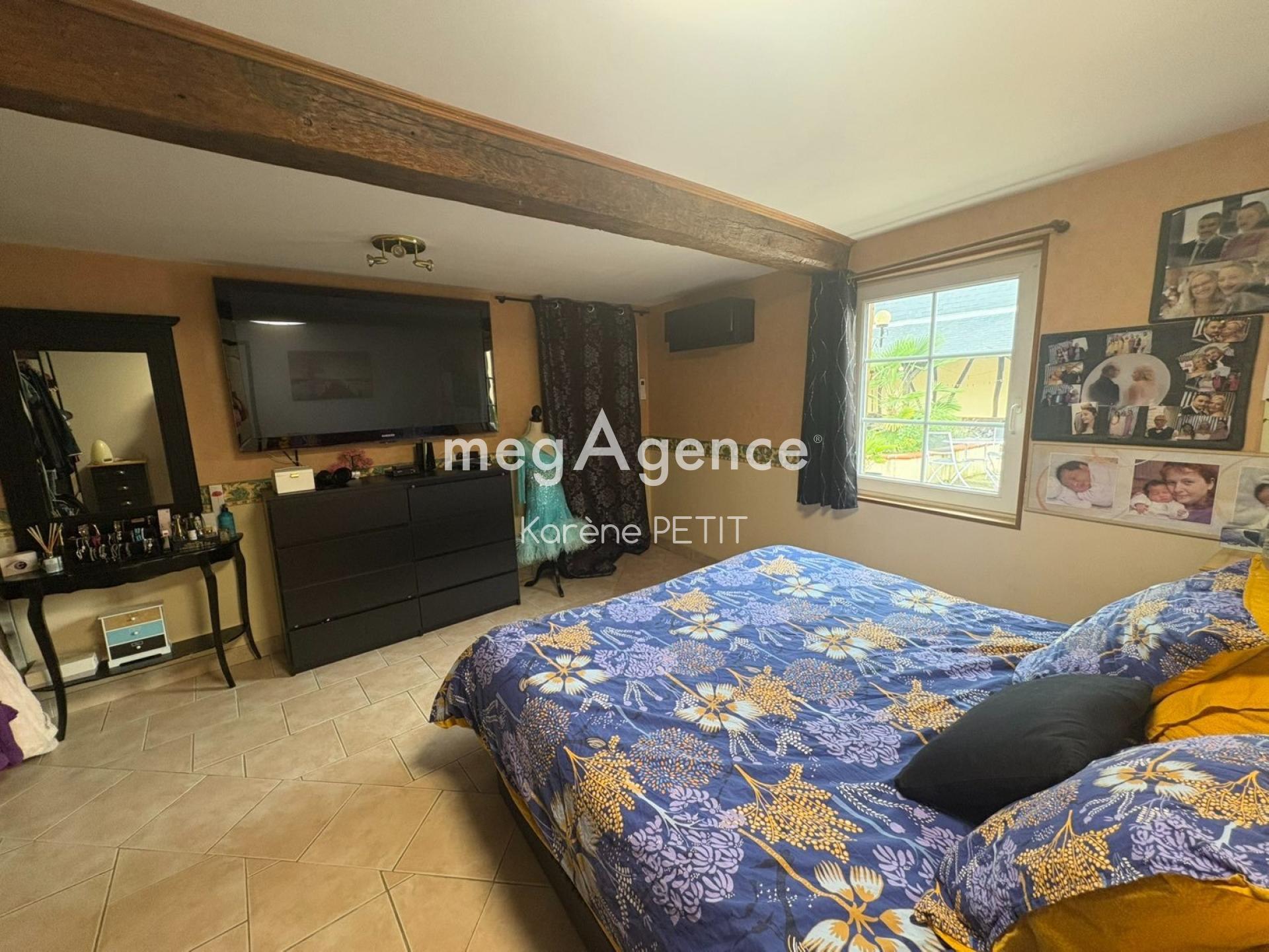 Miniature photo - 8 / 13