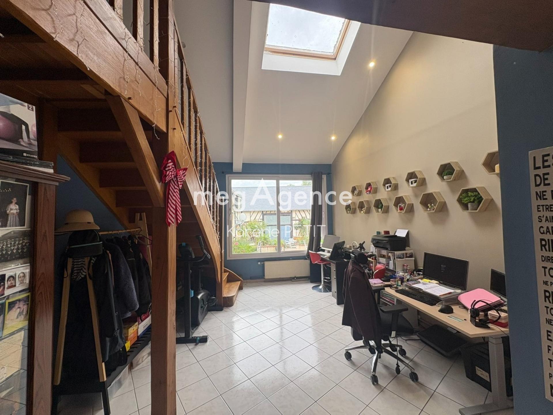 Miniature photo - 11 / 13