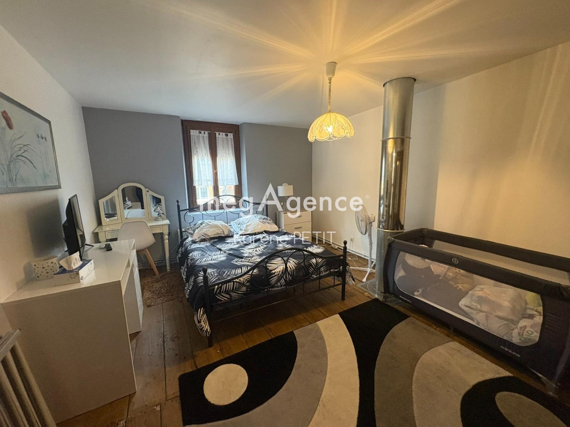 Miniature photo - 7 / 13