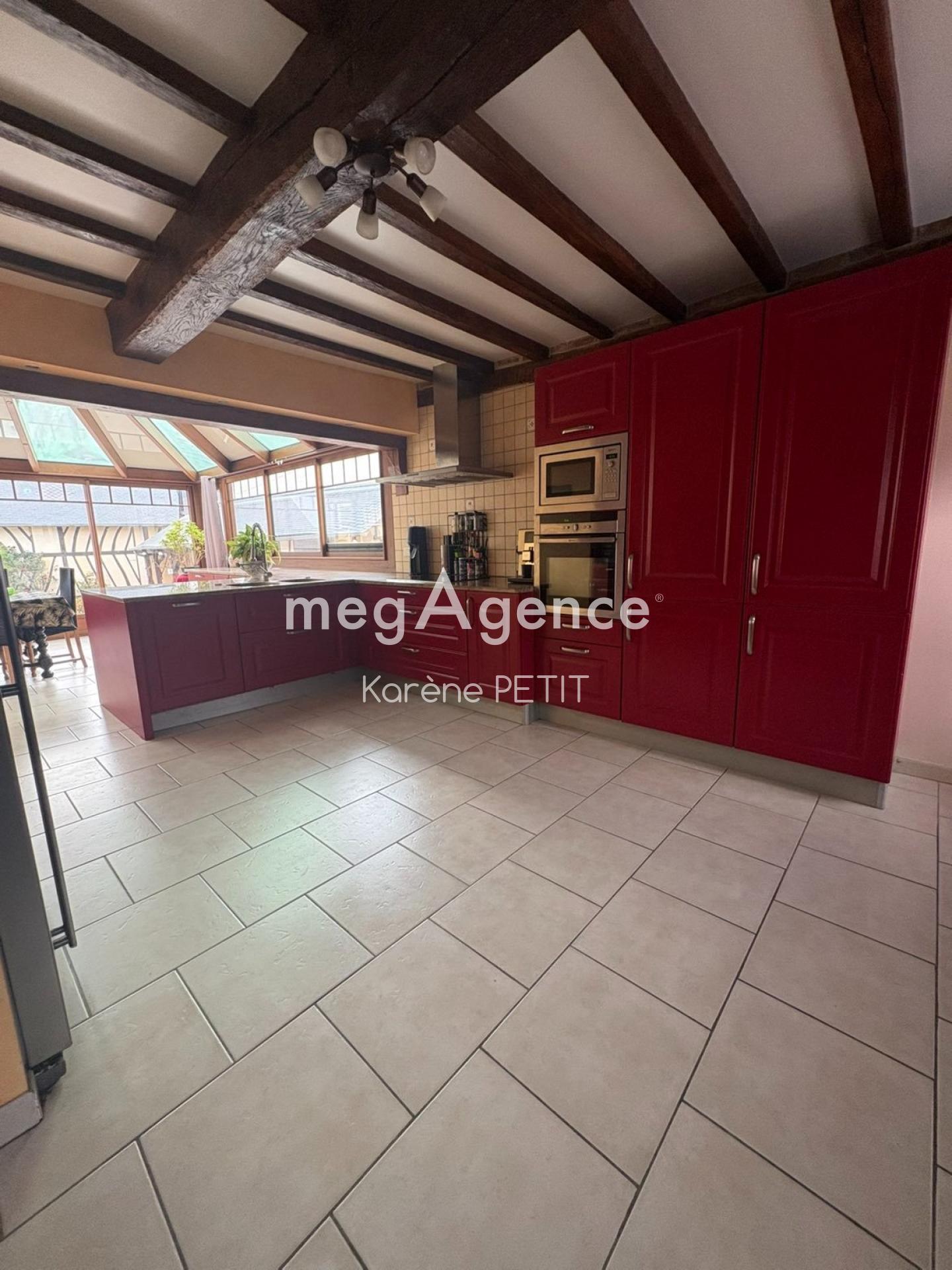 Miniature photo - 4 / 13