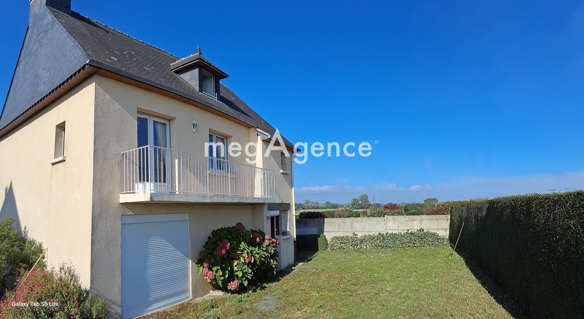 Miniature photo - 2 / 12