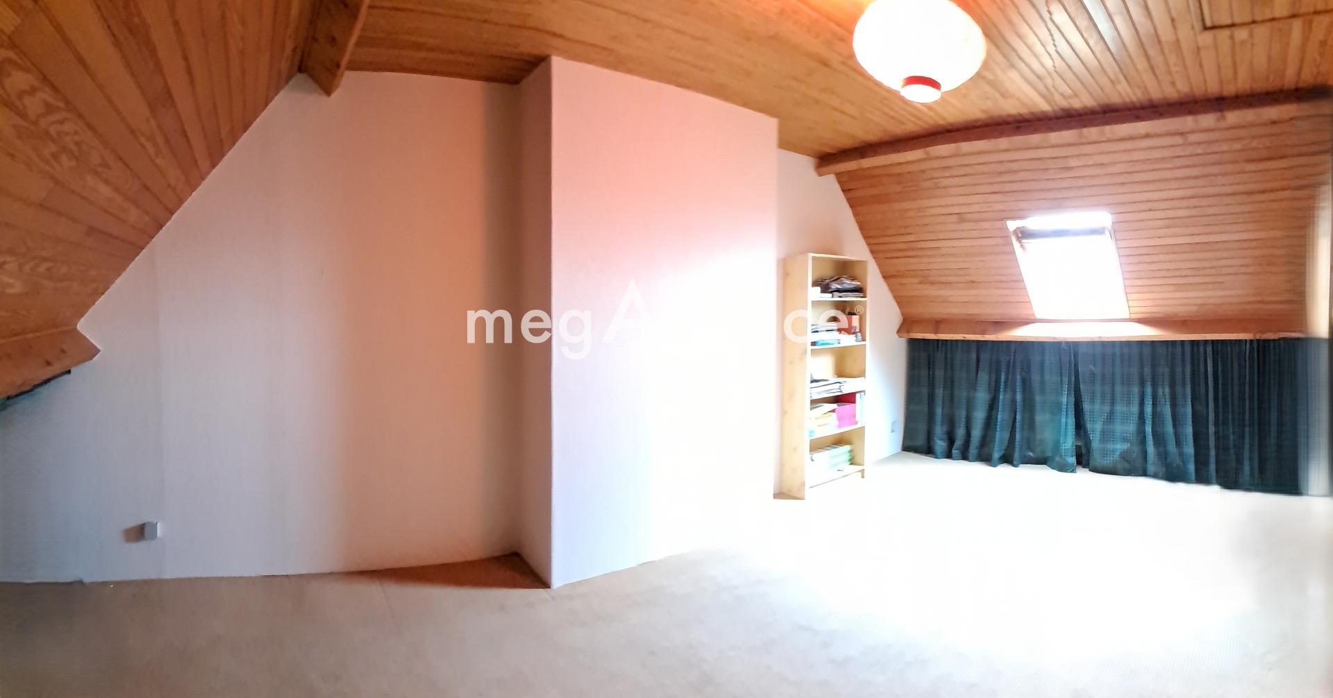 Miniature photo - 12 / 12