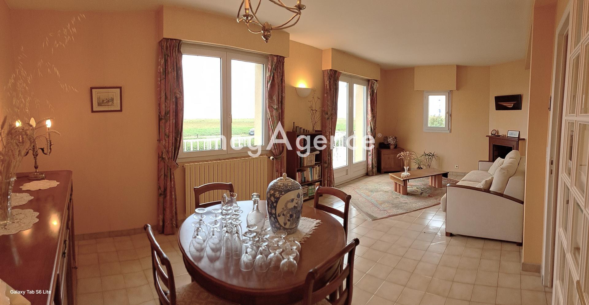 Miniature photo - 6 / 12